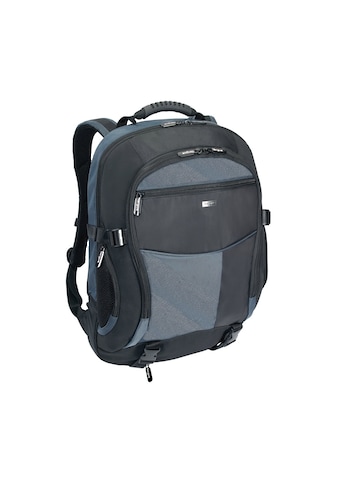 Notebook-Rucksack »Atmosphere 17-18 Laptop Backpack«