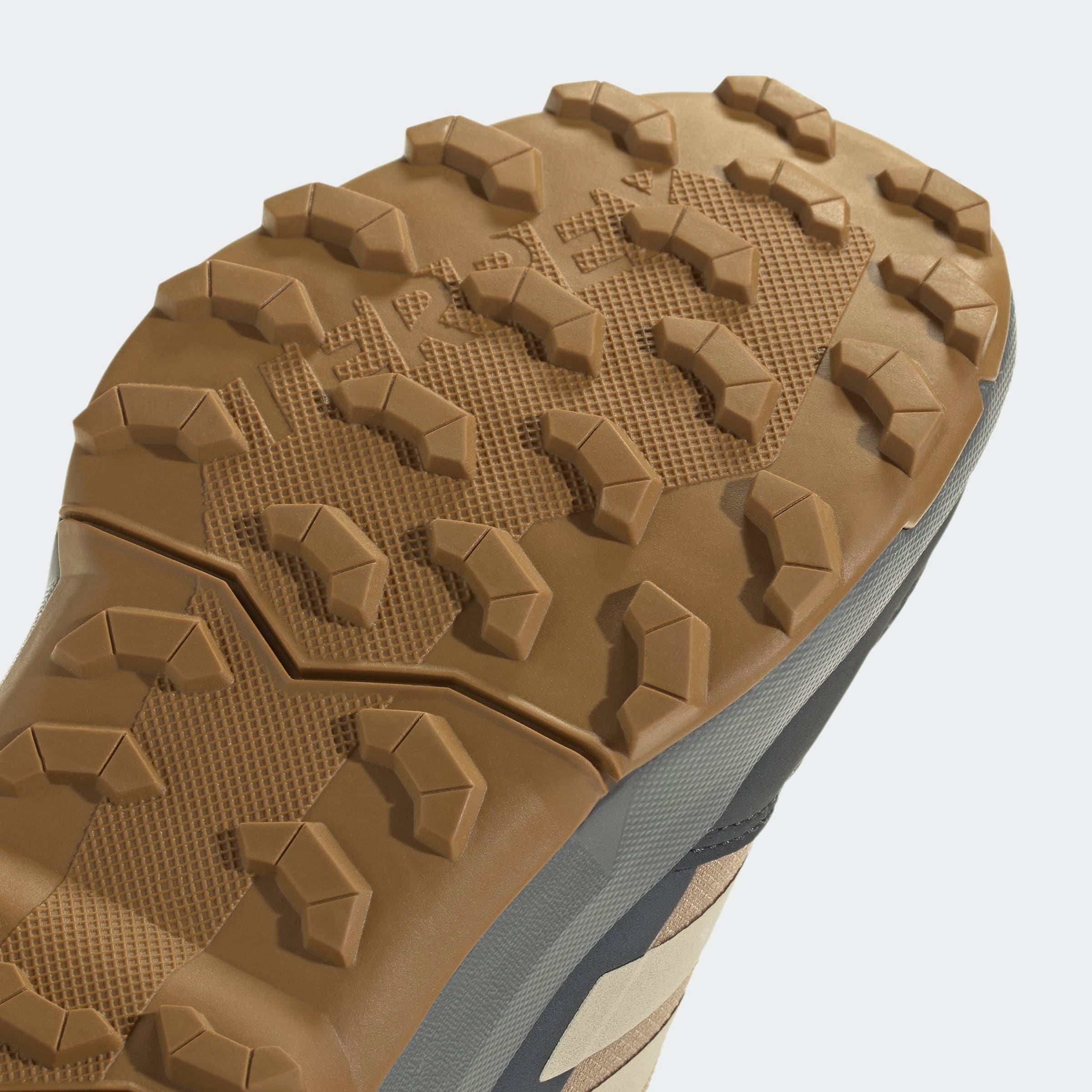adidas TERREX Wanderschuh »AX4R MID RAIN.RDY«, wasserdicht