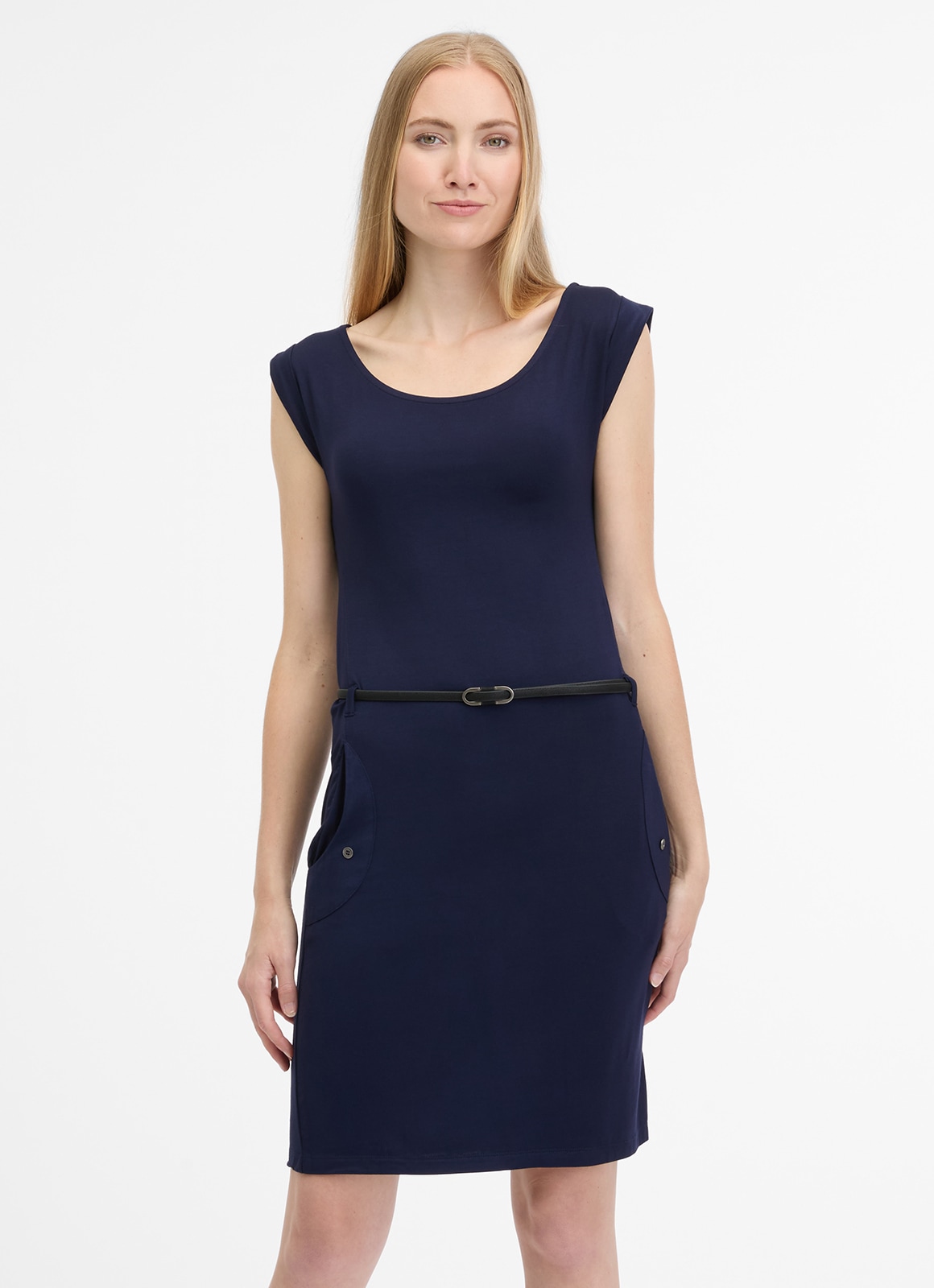 Ragwear Sommerkleid »TAGG«