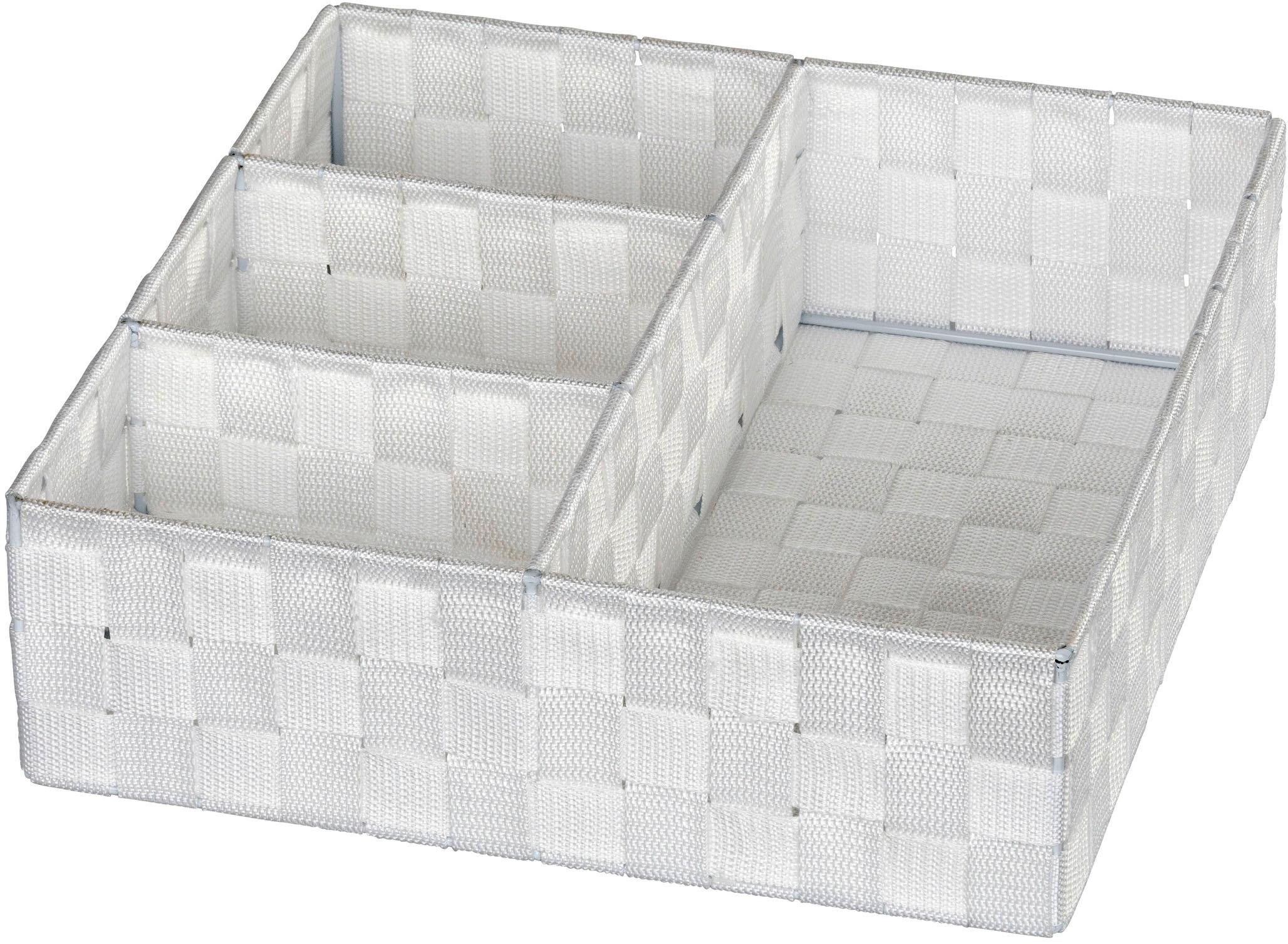 Ordnungsboxen online im Kleideraufbewahrung kaufen | Jelmoli-Versand