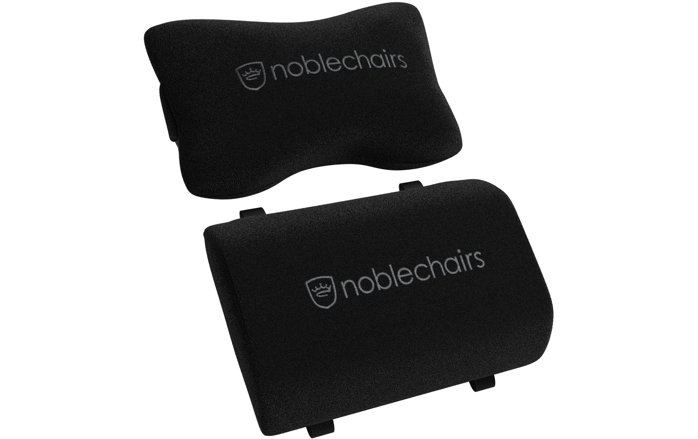 Gaming-Stuhl »noblechairs EPIC«