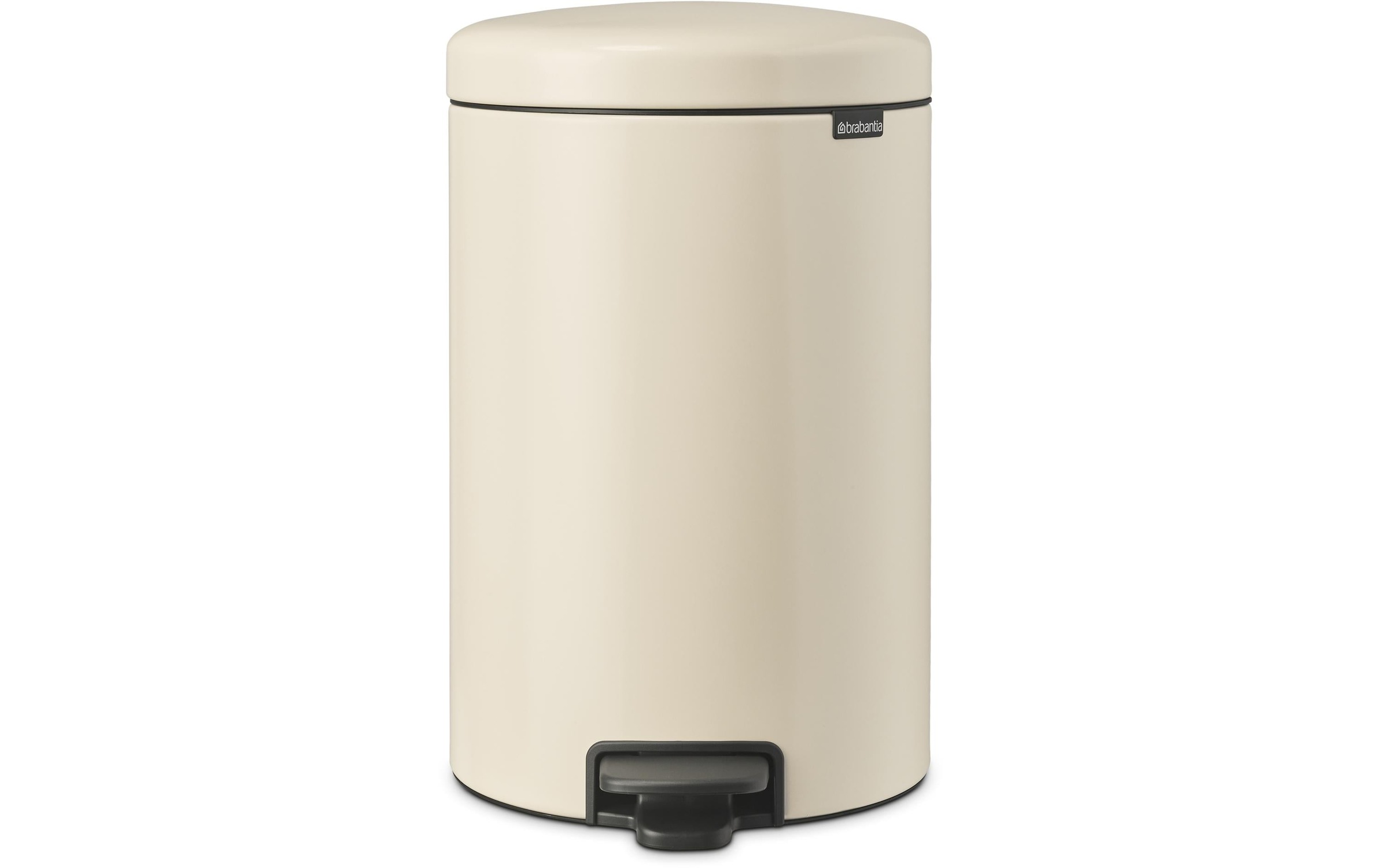 Brabantia Mülleimer »NewIcon 20 Liter«, 1 Behälter