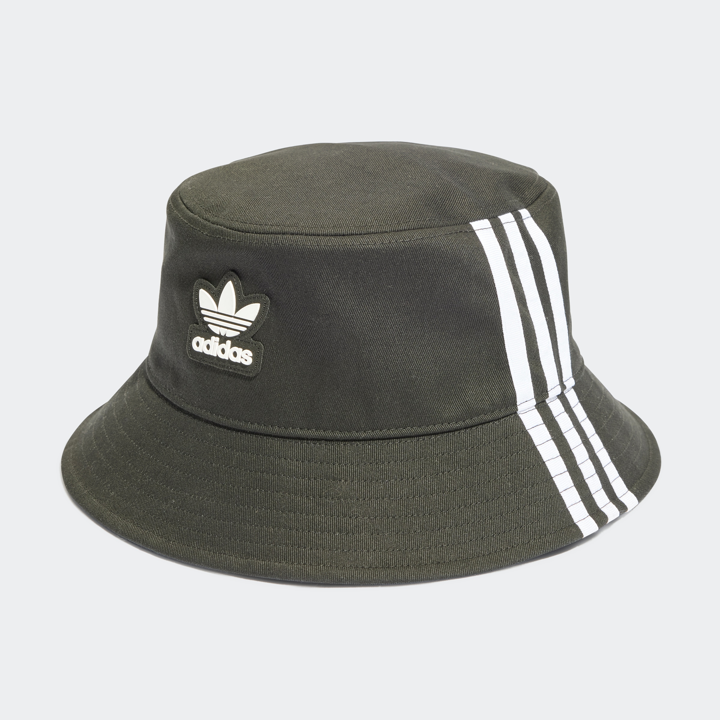 adidas Originals Baseball Cap »BUCKET HAT AC«