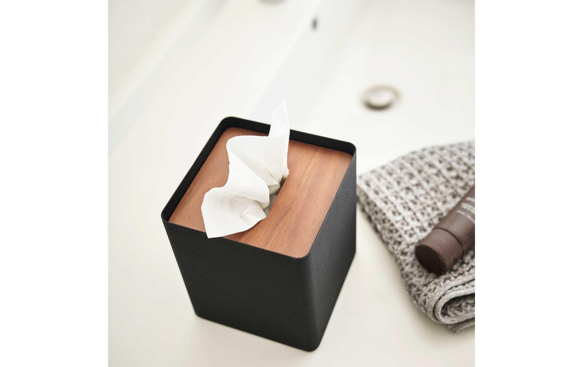 Yamazaki Papiertuchbox