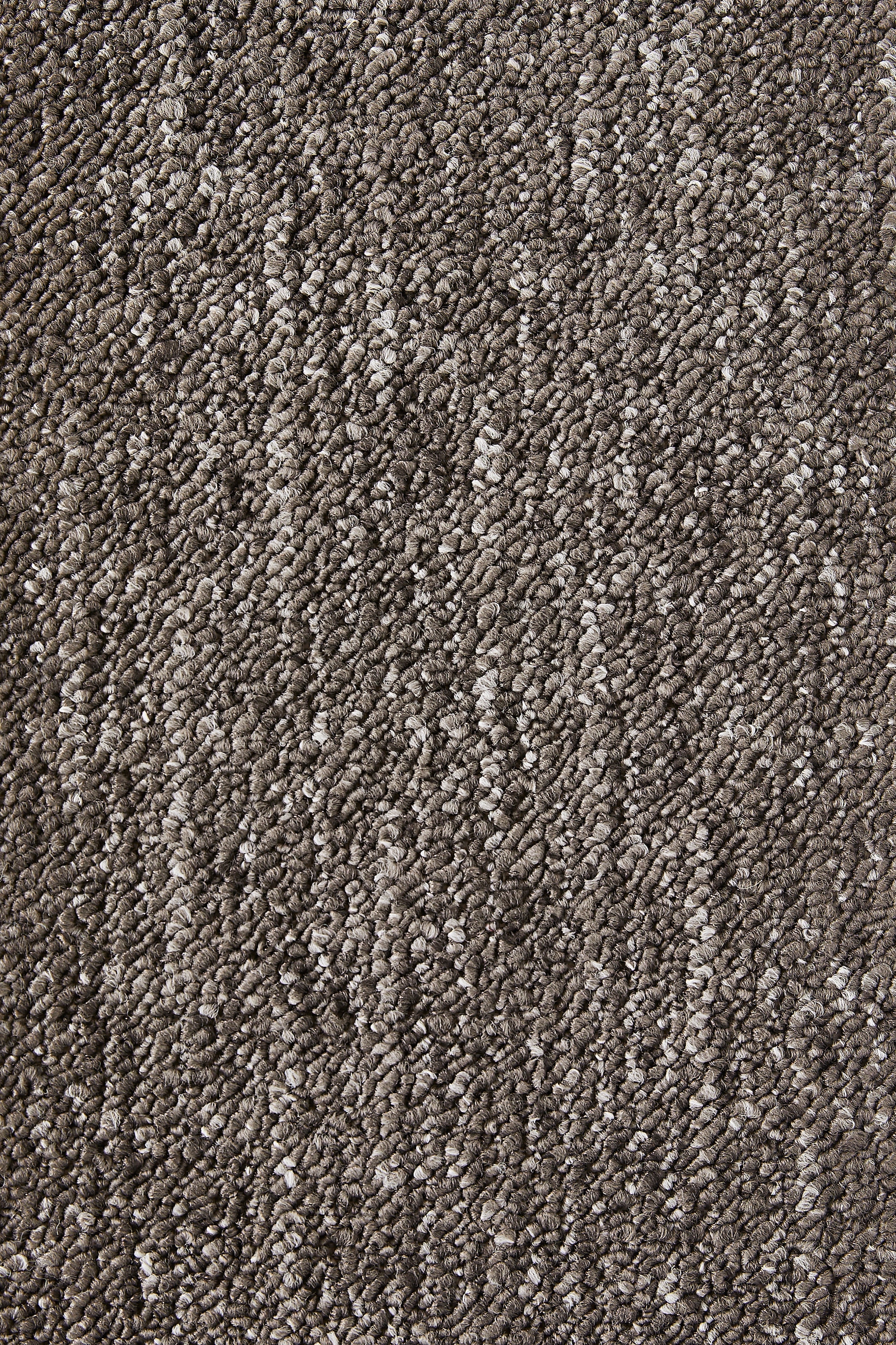 my home Teppichboden »Jamie, melierte Schlinge, Made in Netherlands«, rechteckig, 8 mm Höhe, Breite 400 cm, strapazierfähig, pflegeleicht, allergikerfreundlich