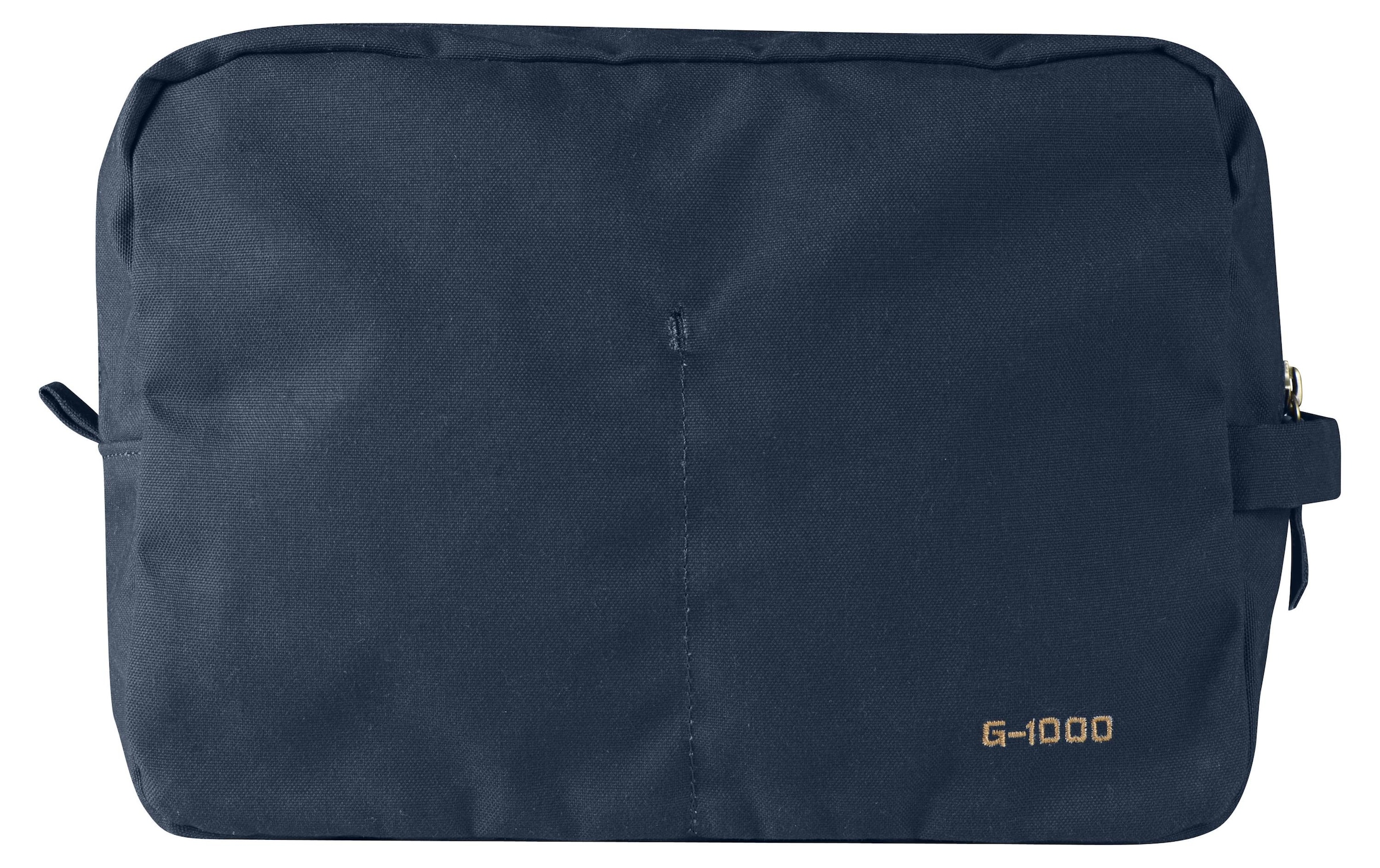 Fjällräven Aufbewahrungstasche »Gear Bag Large«