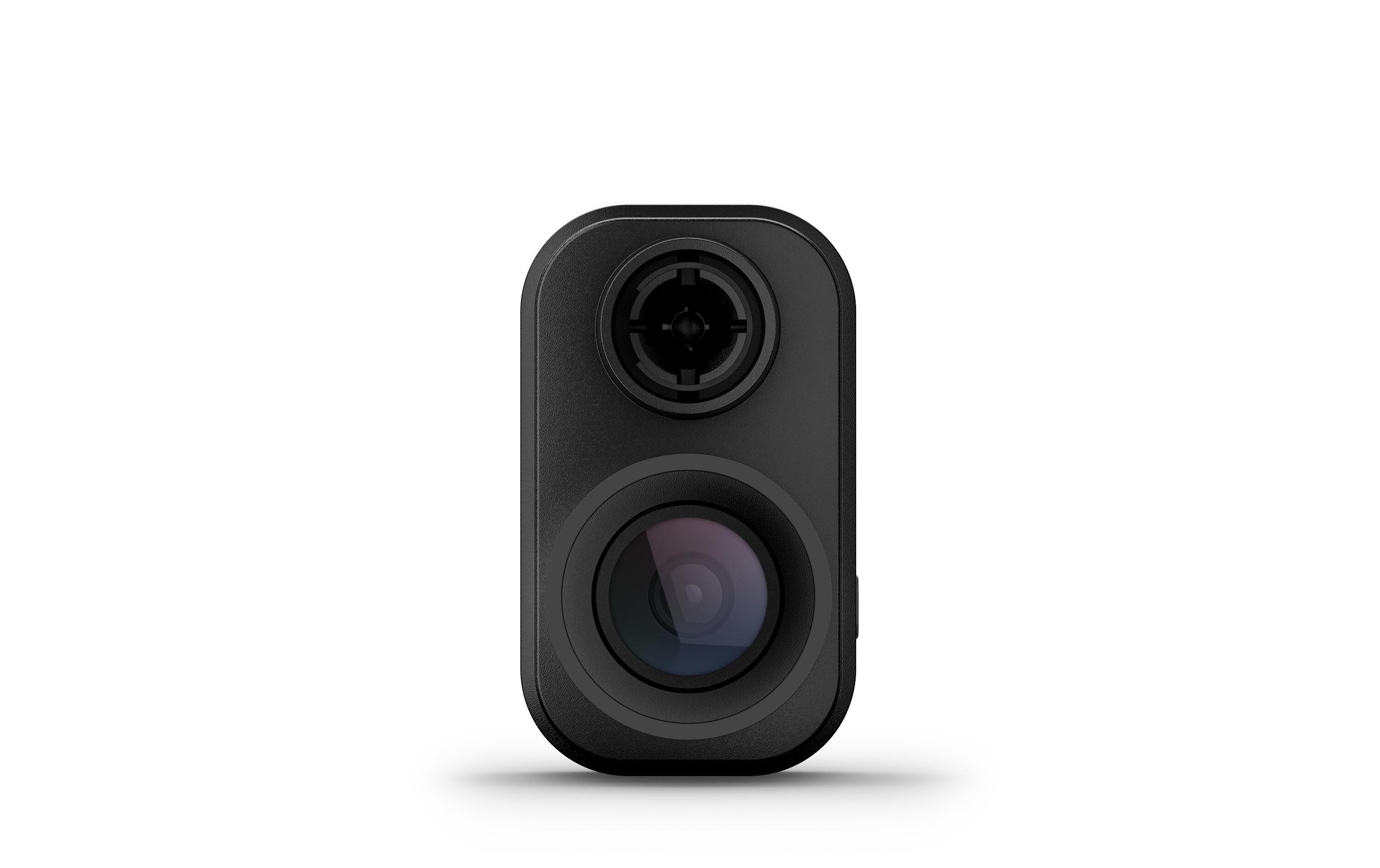 Garmin Dashcam »Mini 2«