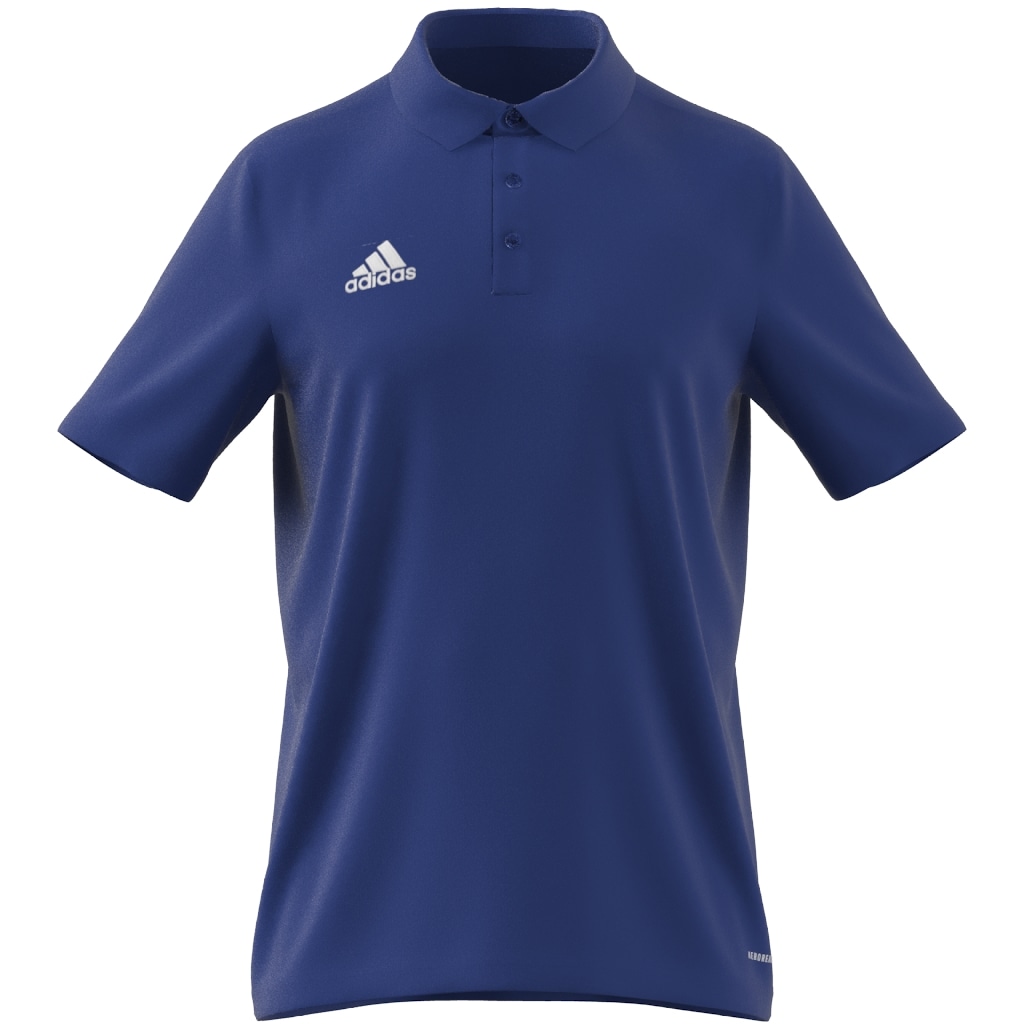 Poloshirt »ENT22 POLO«