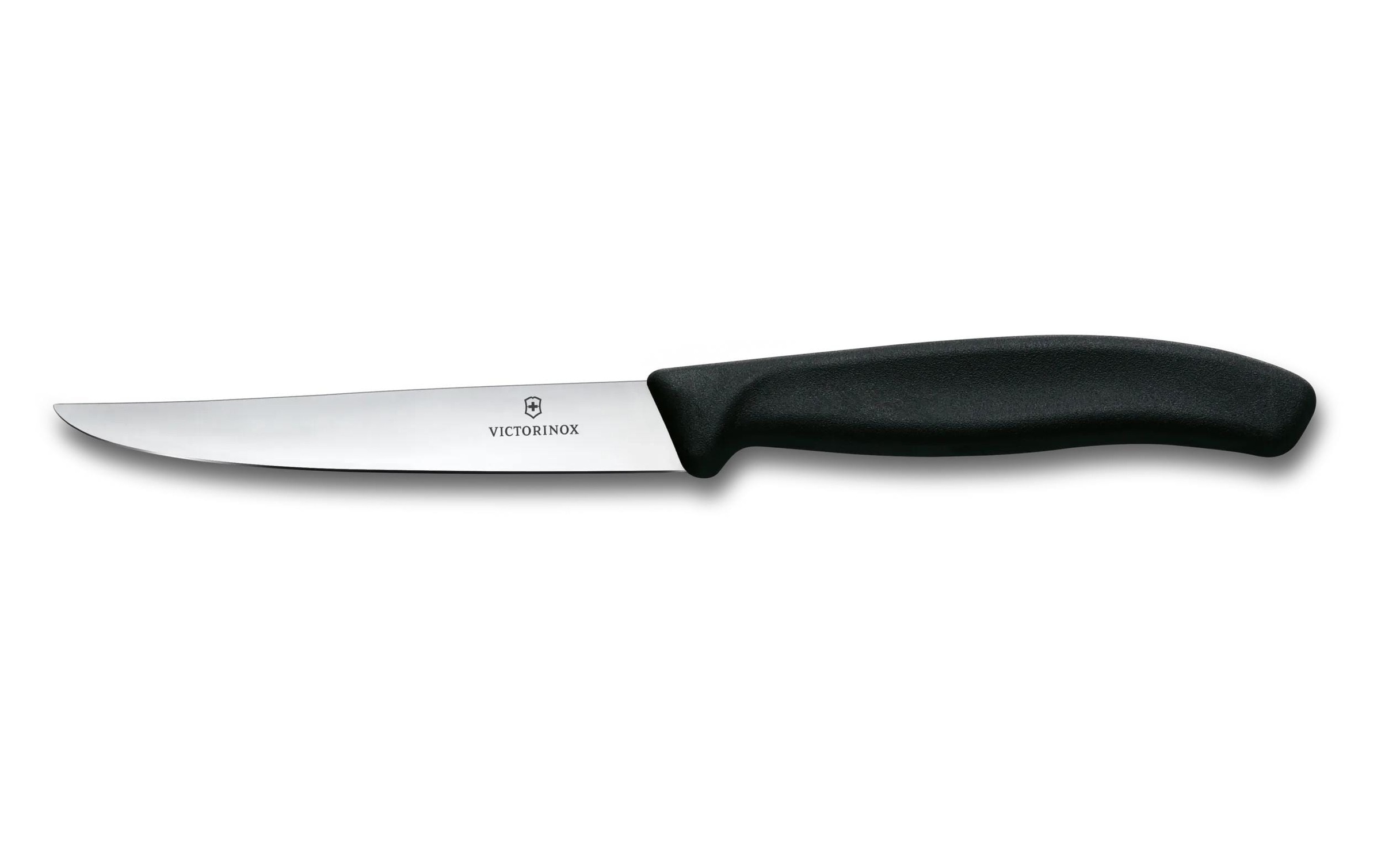 Victorinox Messer-Set "Swiss Classic 6 Stück, 11 cm"
