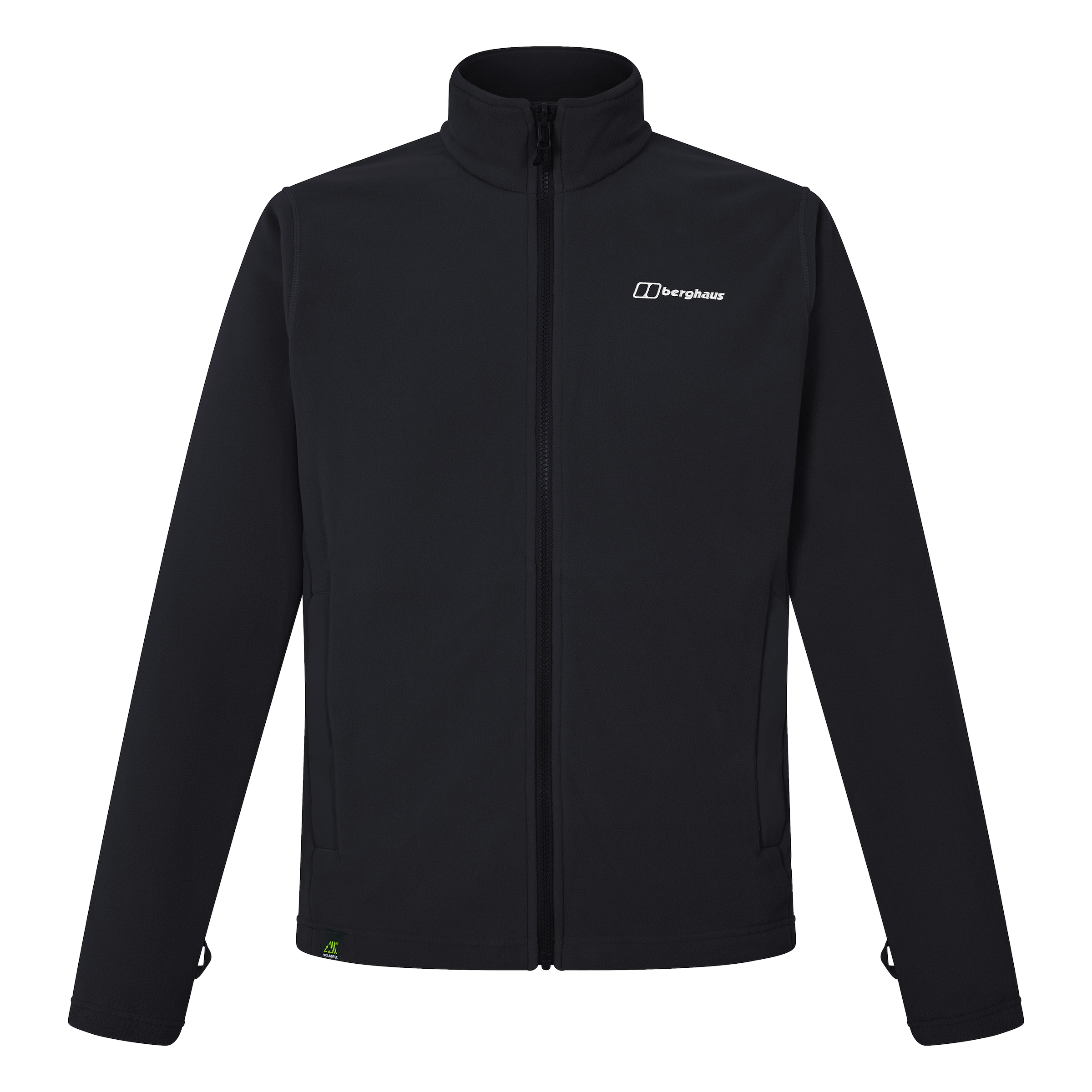 Berghaus 3-in-1-Funktionsjacke »HILLWALKER 2.0 GEMINI 3IN1 JACKET«