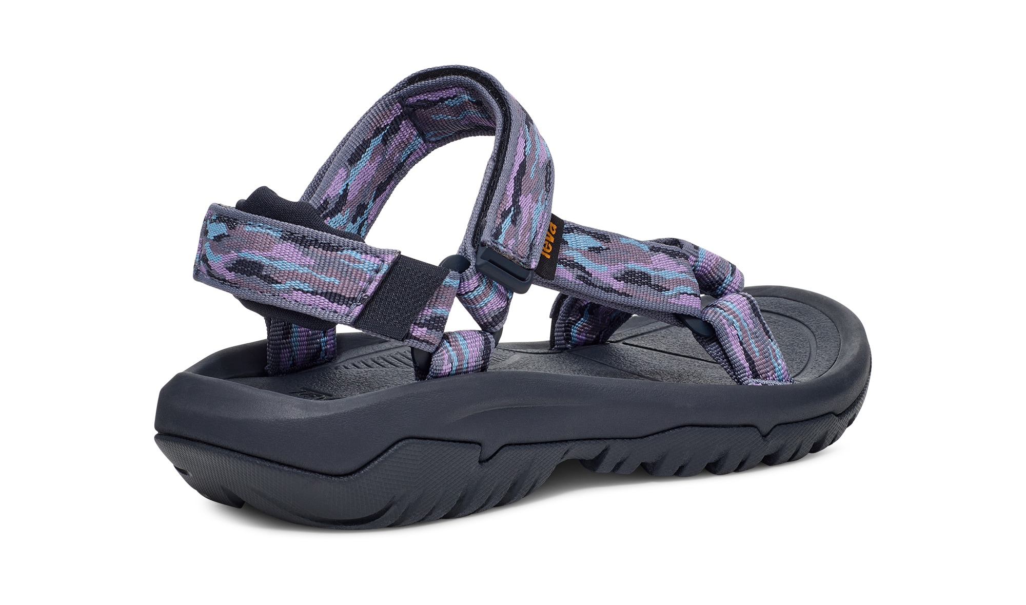 Teva Sandale »Hurricane XLT2«