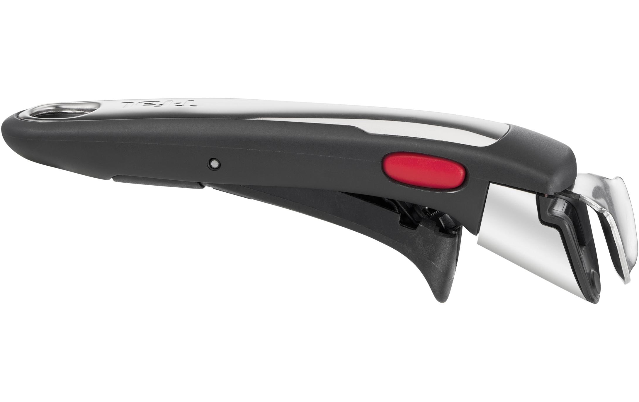 Tefal Topf-Set »Ingenio Preferen«