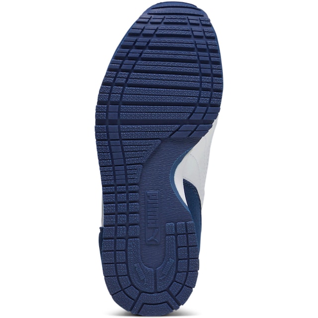 ✵ PUMA Sneaker »CABANA RACER SL 20 V PS«, mit Klettverschluss online  bestellen | Jelmoli-Versand