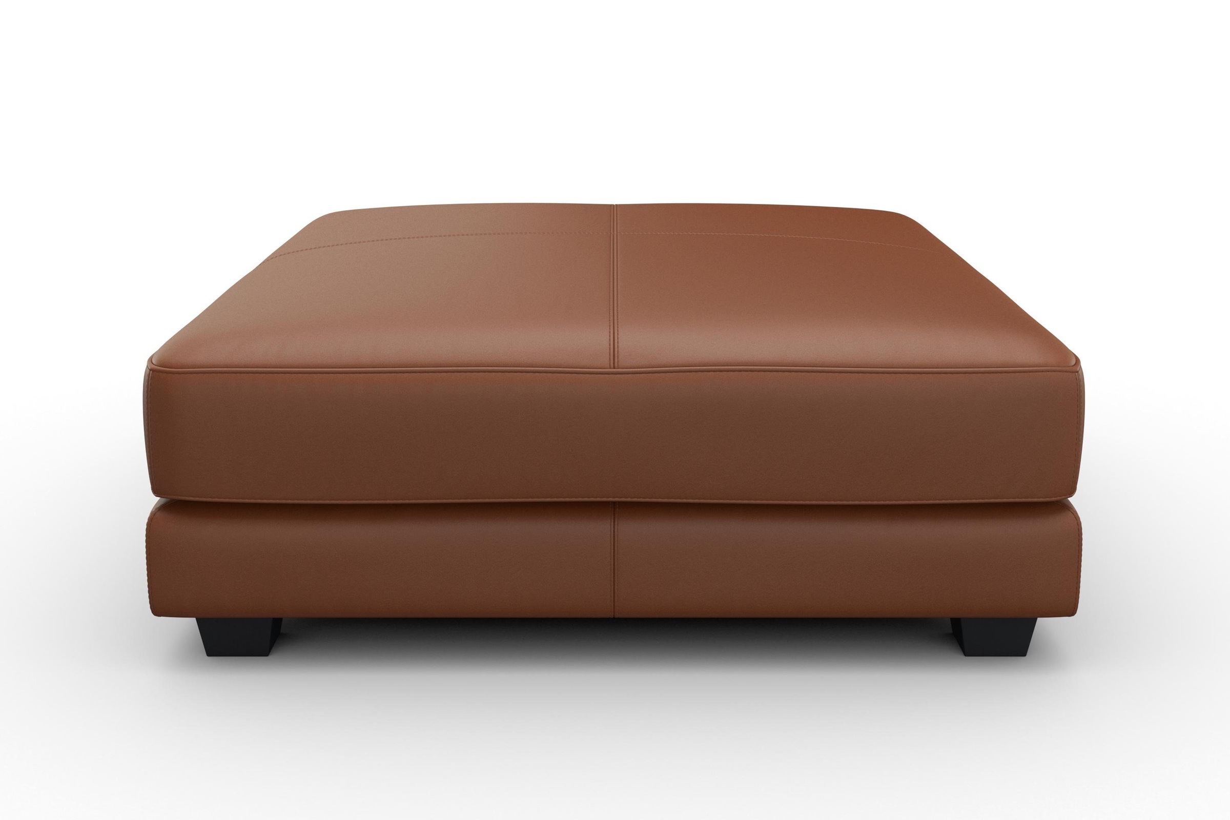 machalke® Hocker »atoll«