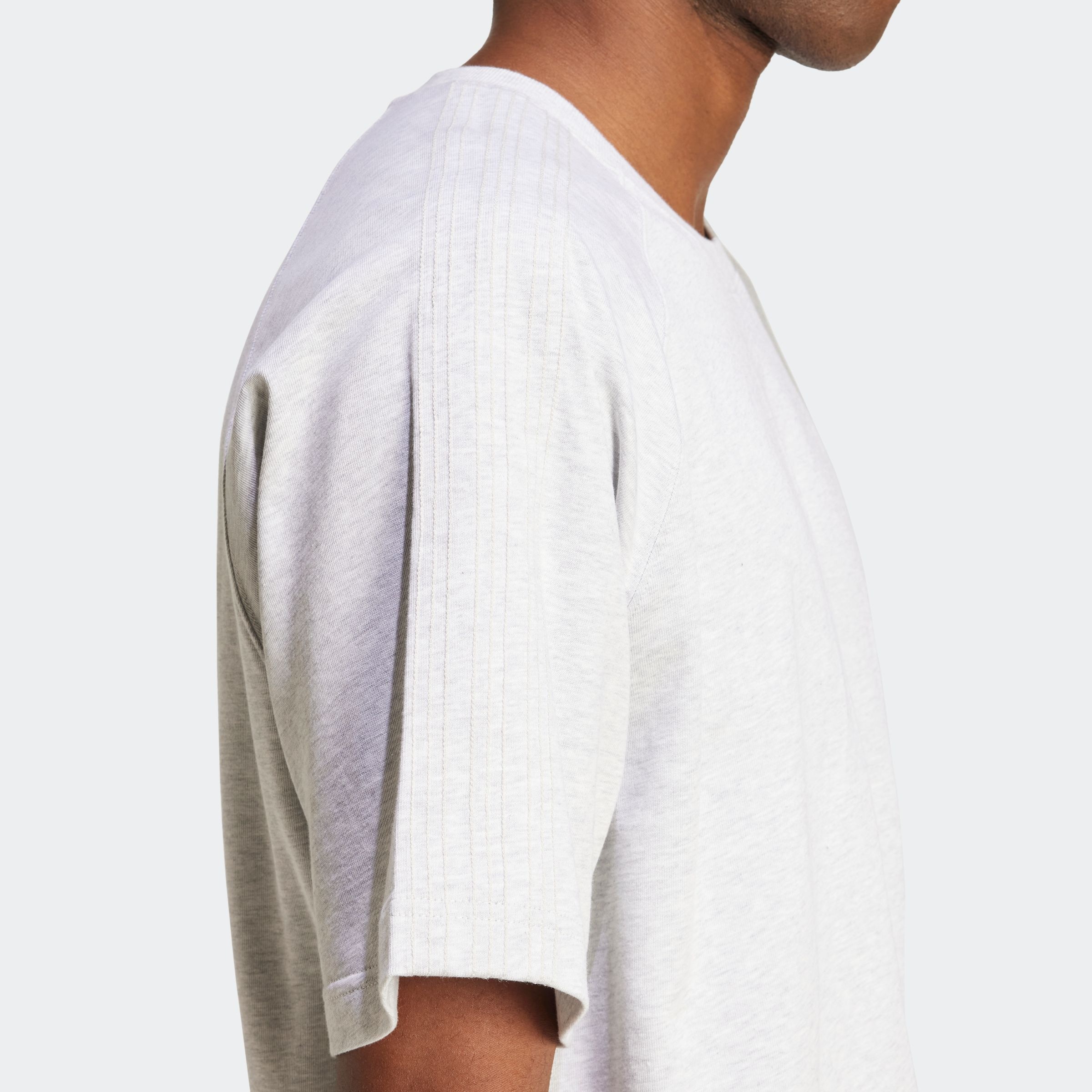 adidas Originals T-Shirt »P ESS TEE«
