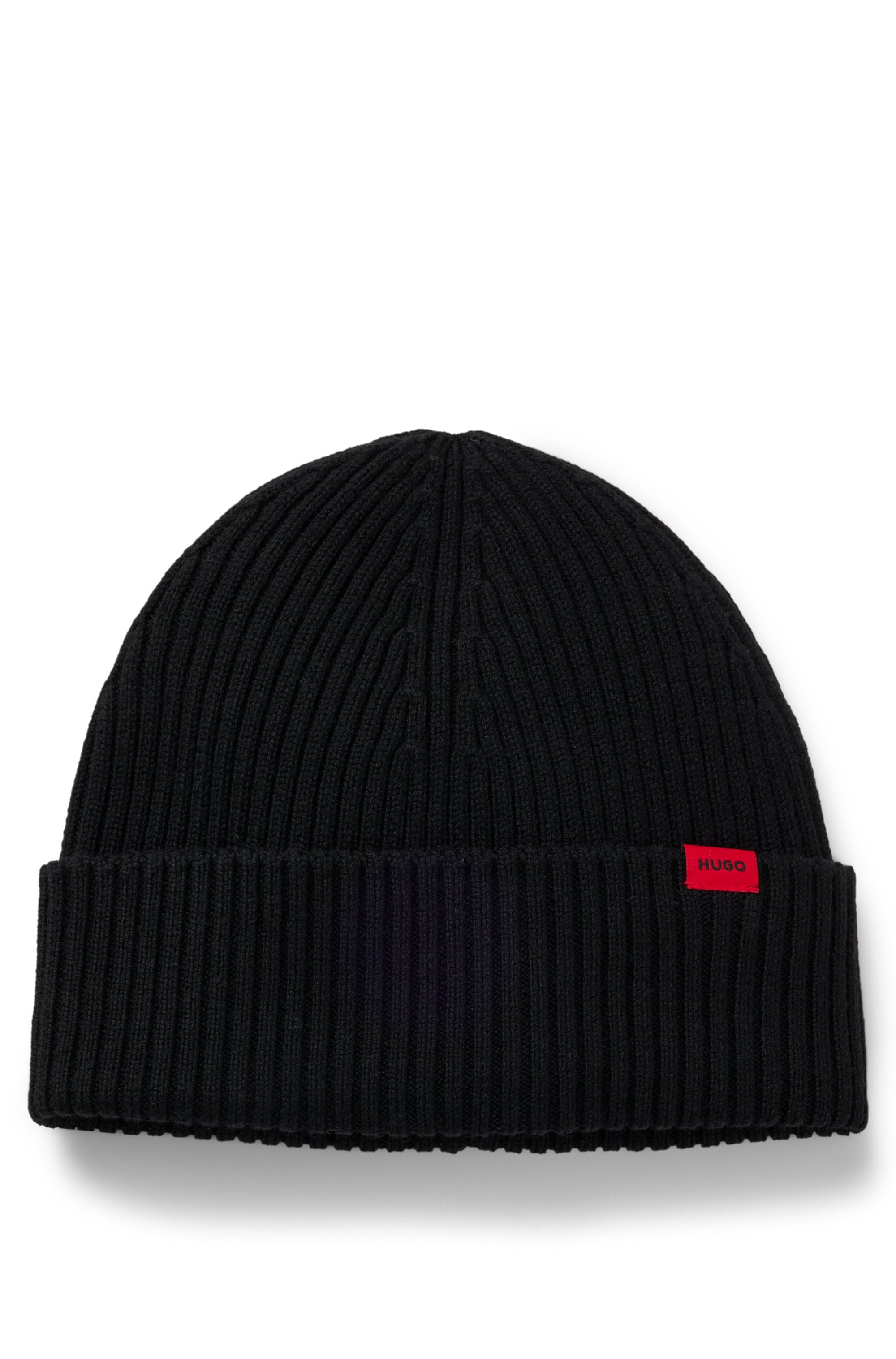 HUGO Beanie »Xola«