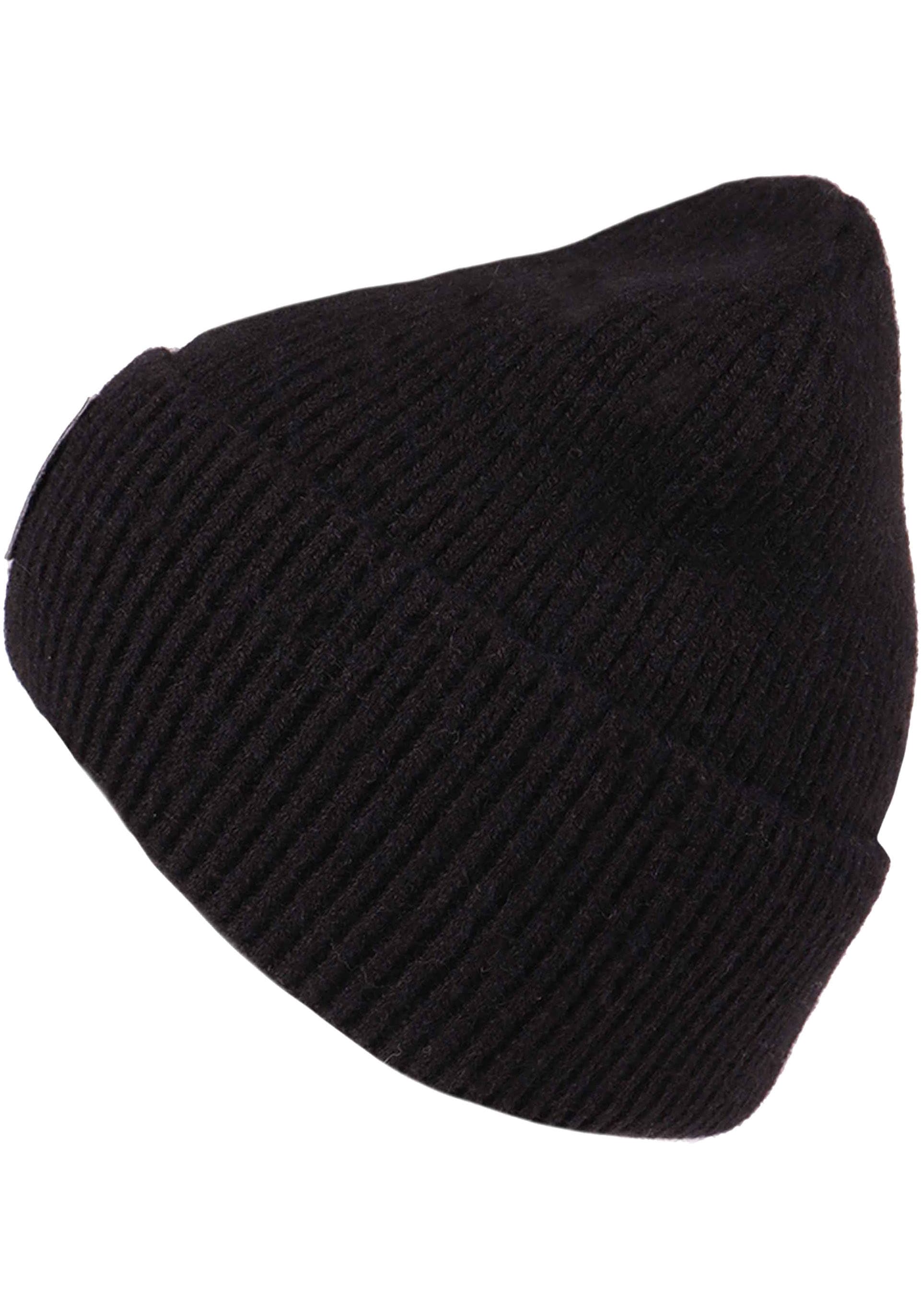 Capelli New York Beanie