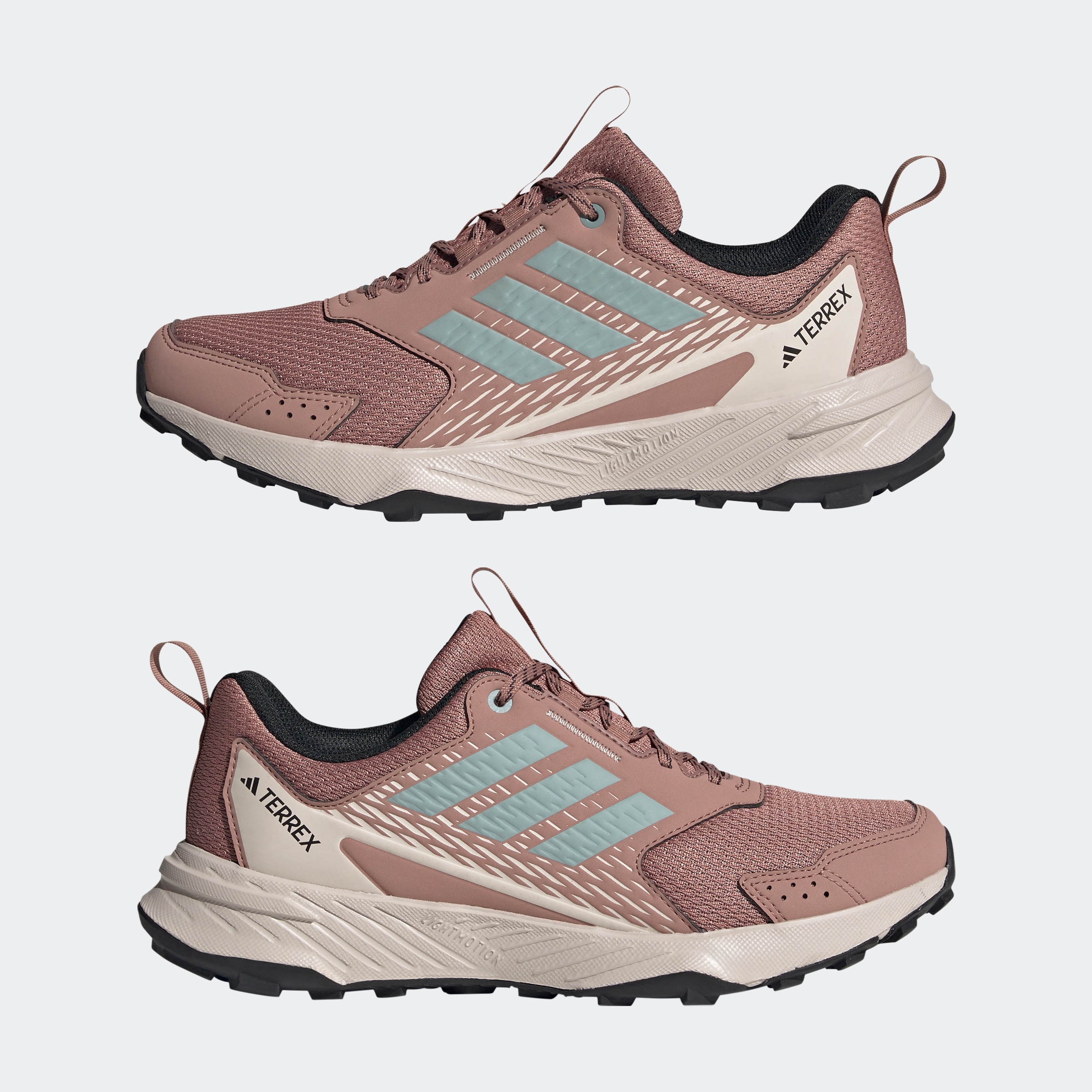 adidas TERREX Trailrunningschuh