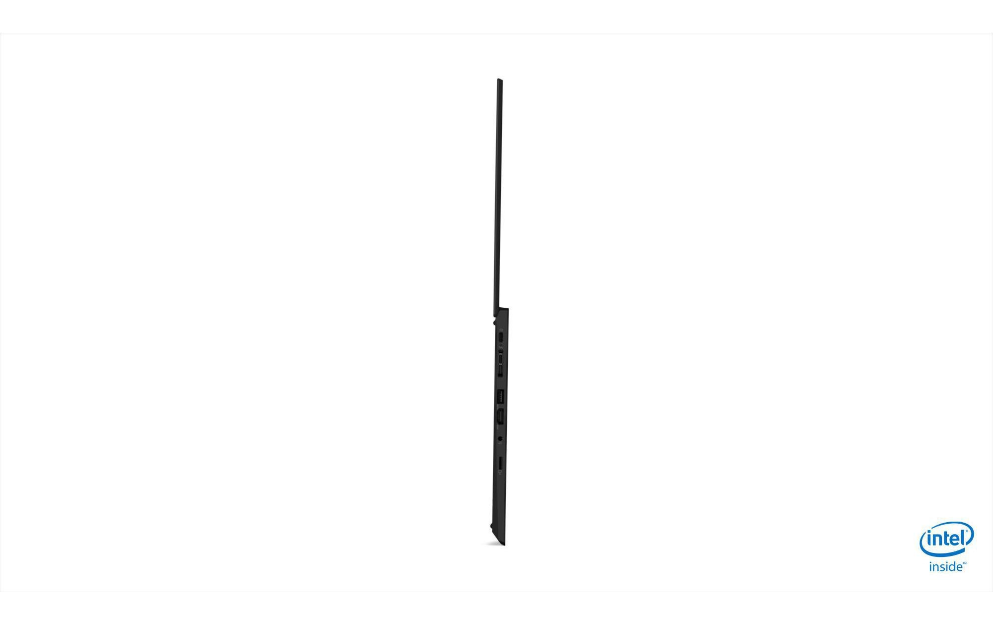 Lenovo Notebook »T490«, / 14 Zoll, Intel, Core i7, 16 GB HDD, 512 GB SSD