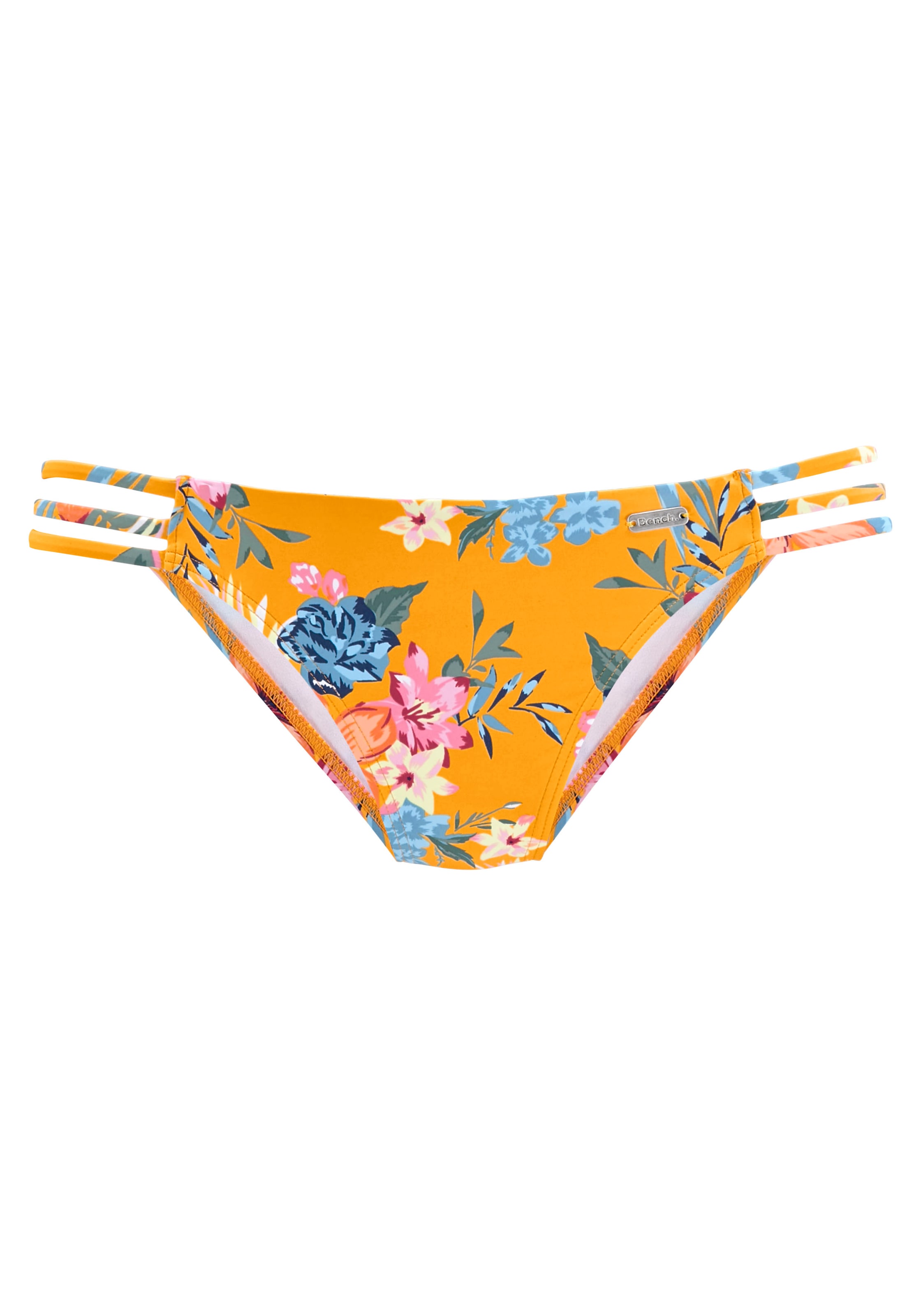 Zierbändern bestellen Bench. Bikini-Hose »Maui«, mit seitlichen Jelmoli-Versand Schweiz bei online