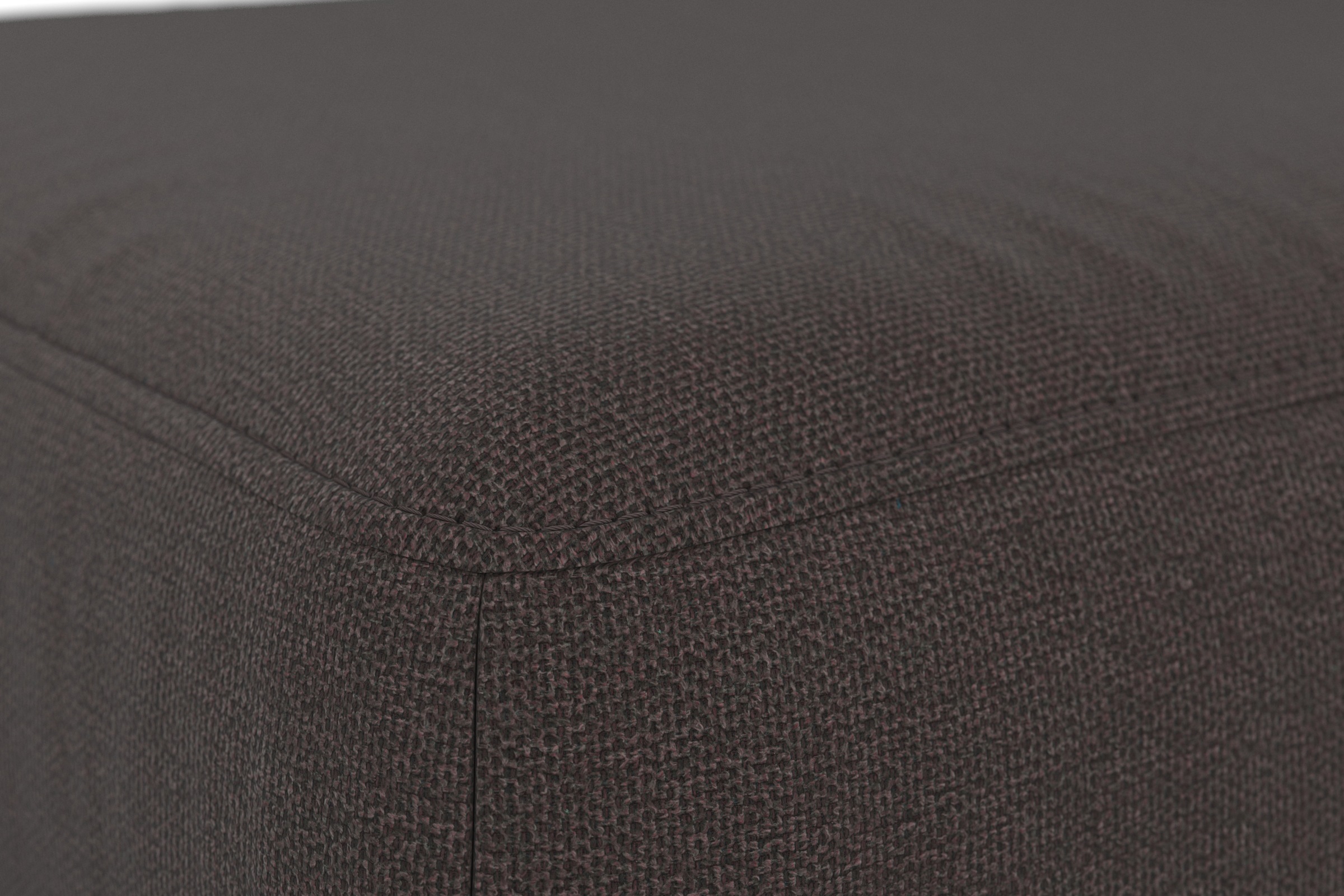sit&more Stauraumhocker »Padua«, mit Stauraum