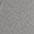grey marl 933