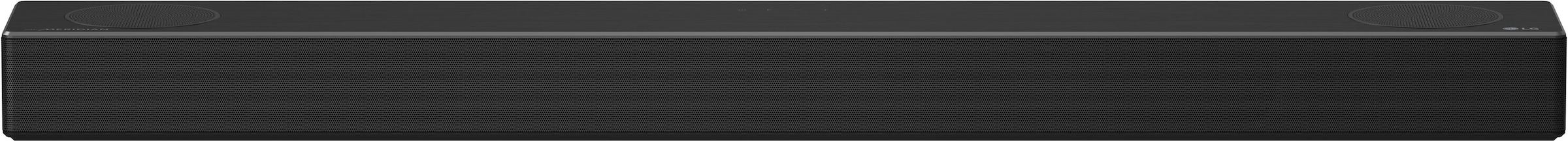 LG Soundbar »DSN7CY«