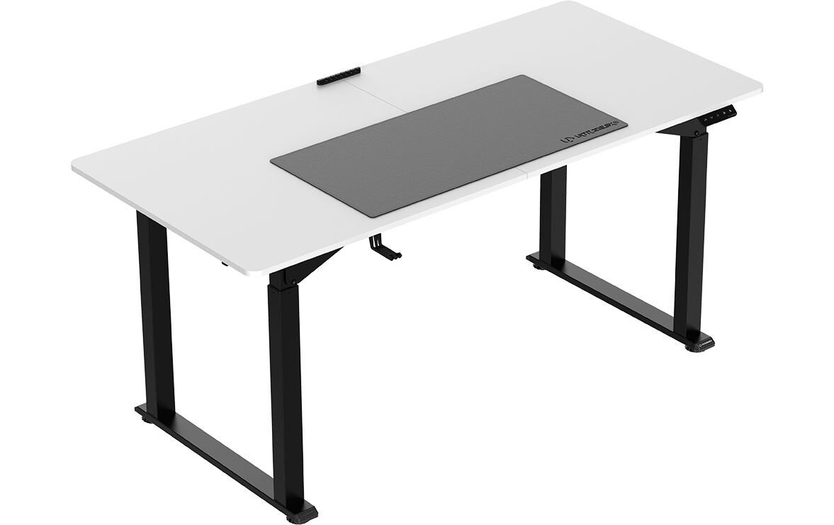 Gamingtisch »Ultradesk Uplift«