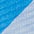 blau-hellblau