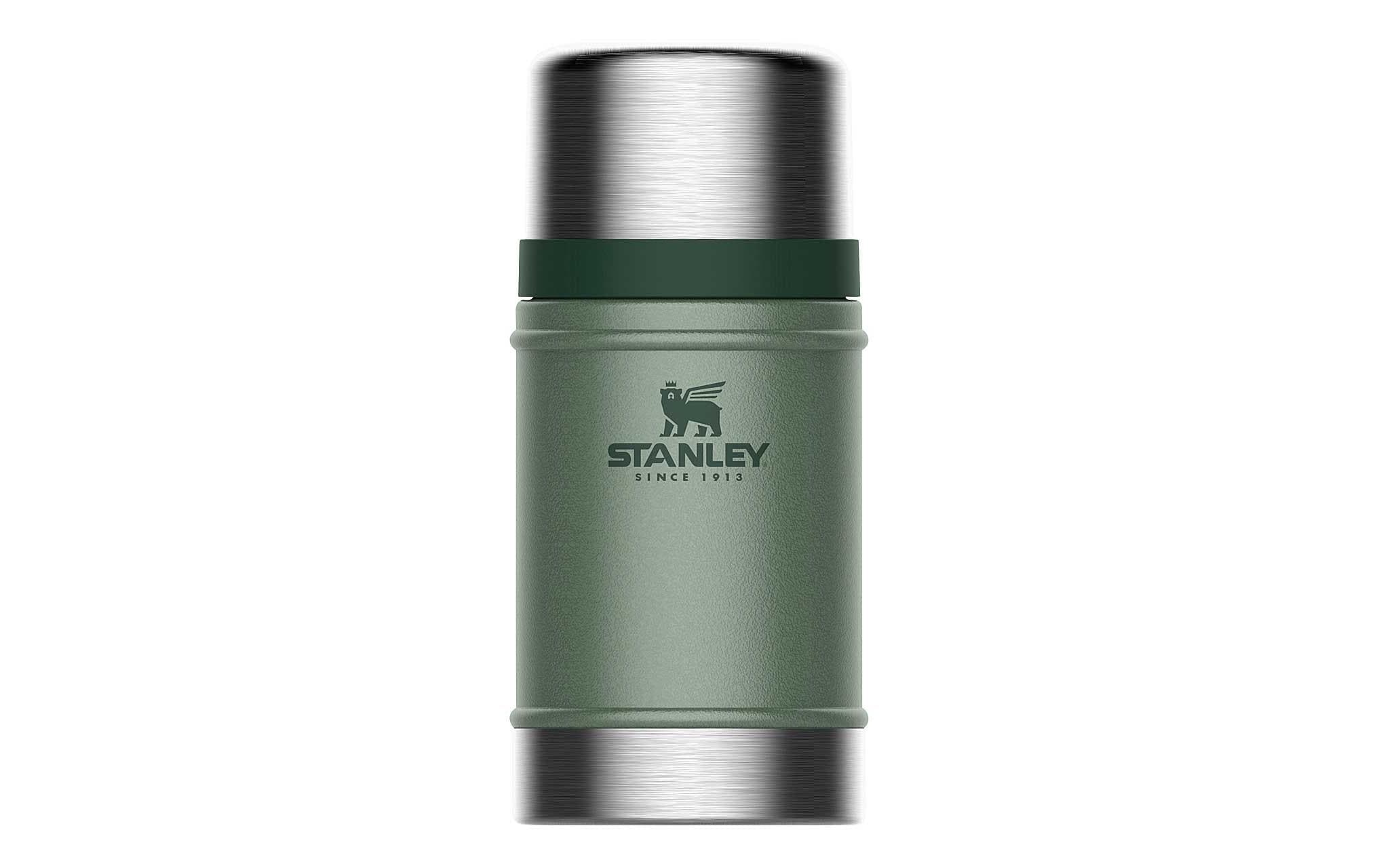 STANLEY Lunchbox »Food Jar Classic 0.70l«, (1 tlg.)
