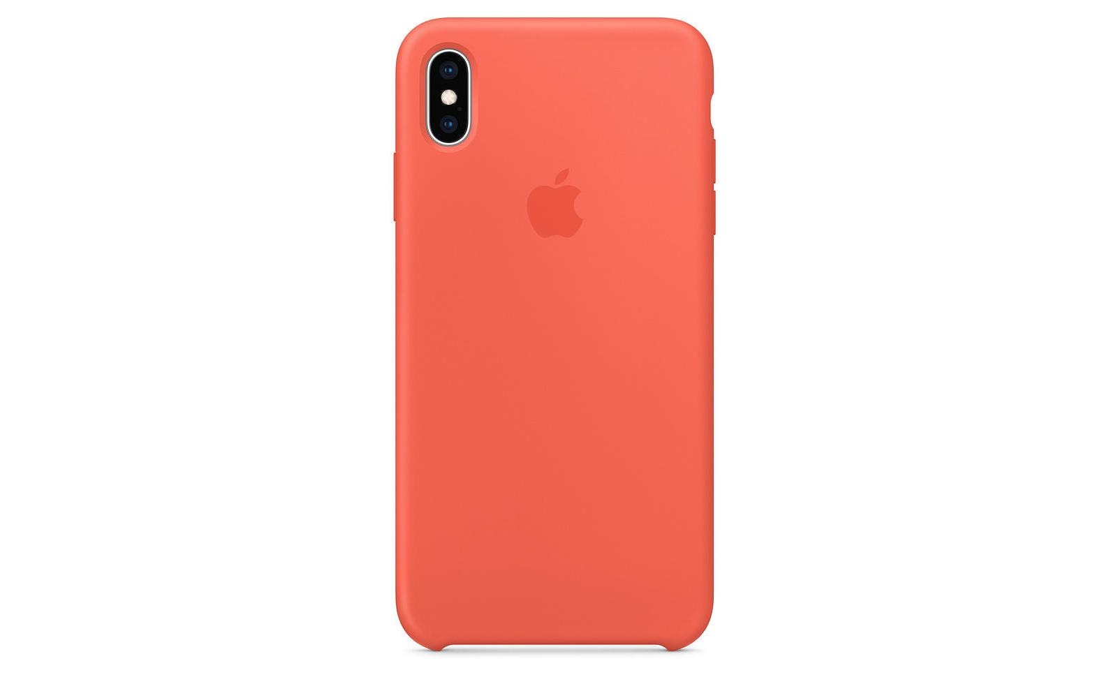 Apple Smartphone-Hülle »iPhone XS Max«