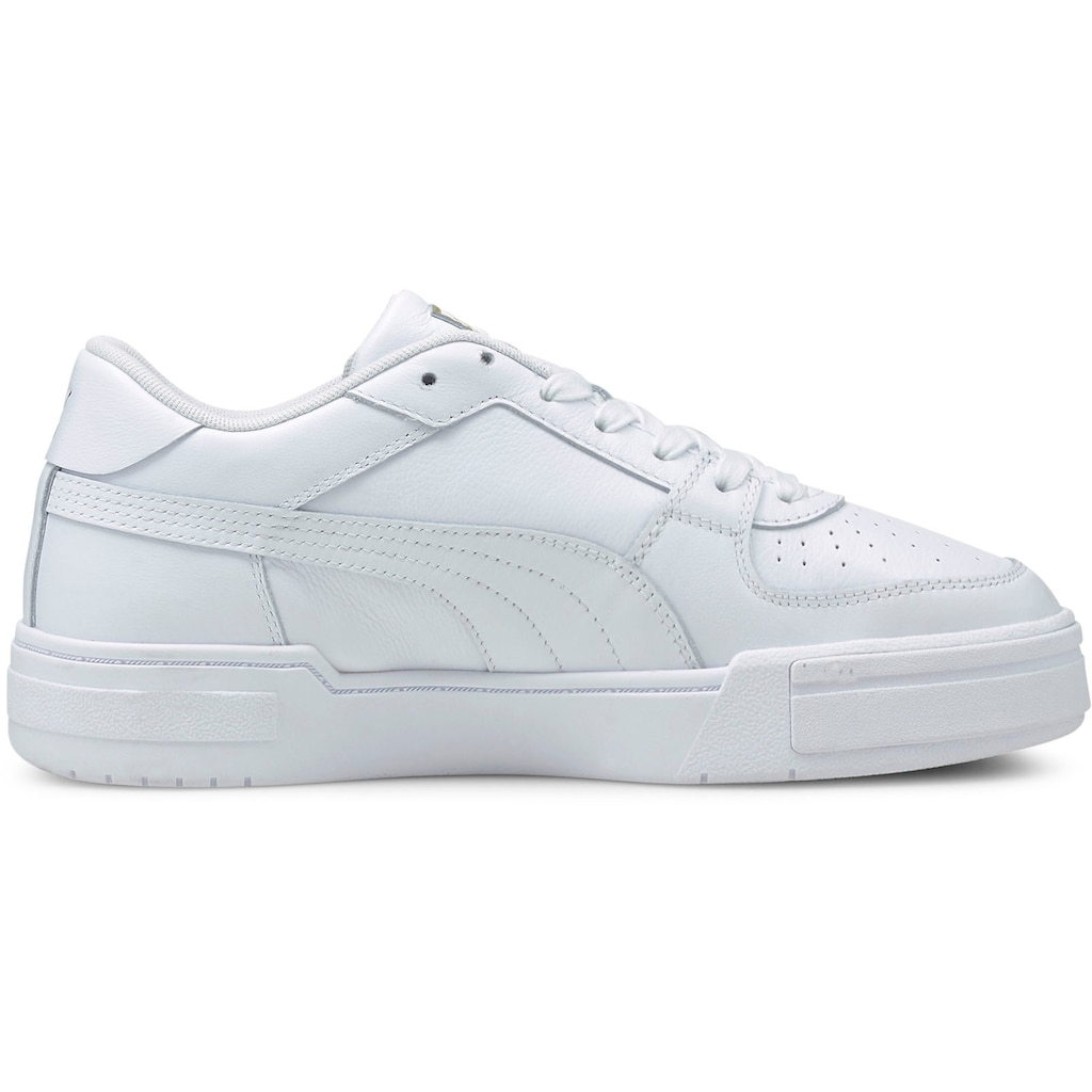 PUMA Sneaker »CA PRO CLASSIC«