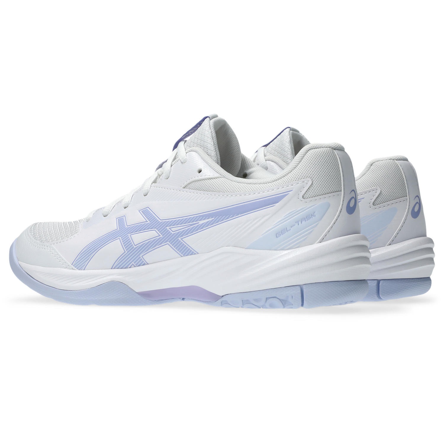 Asics Hallenschuh »GEL-TASK 4«