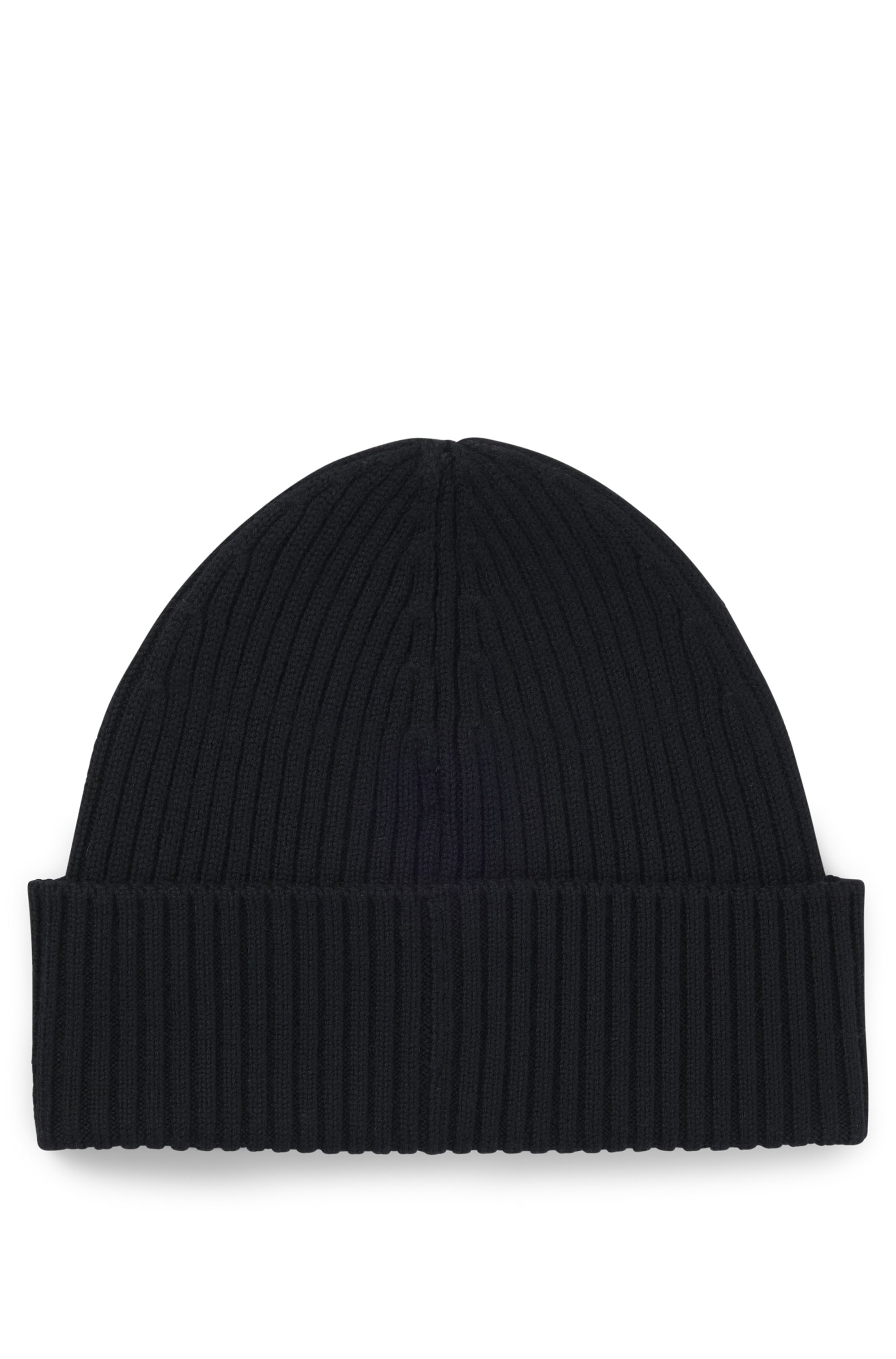 HUGO Beanie »Xola«