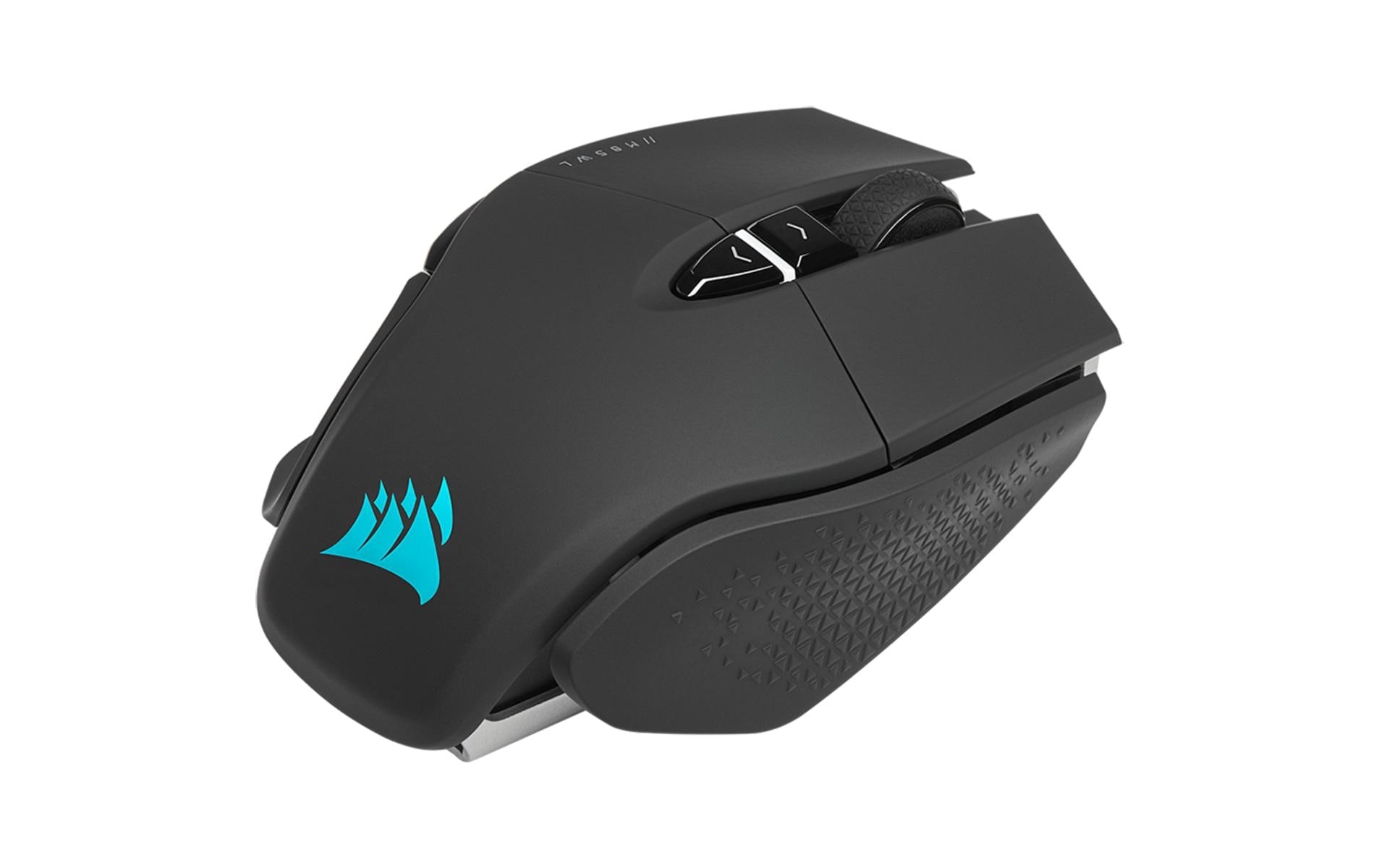 Corsair Gaming-Maus »M65 RGB Ultra Wireless«, kabellos