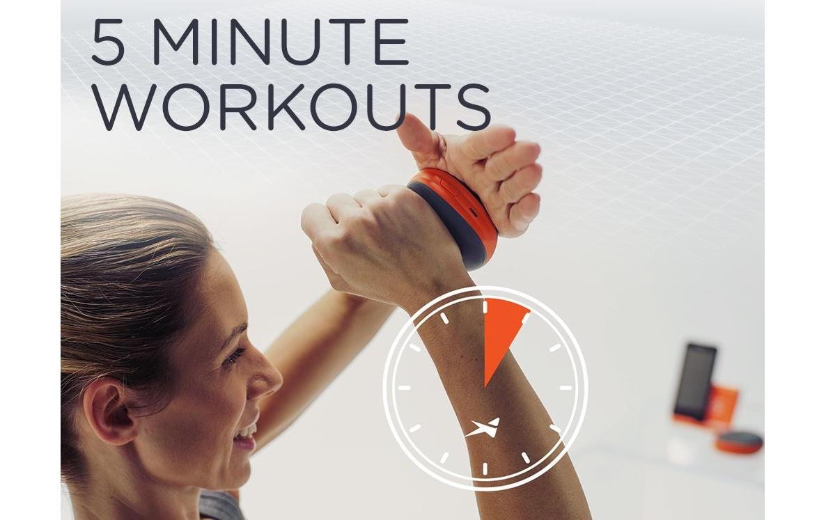 Kraftstation »Fitness Trainer, Absima«