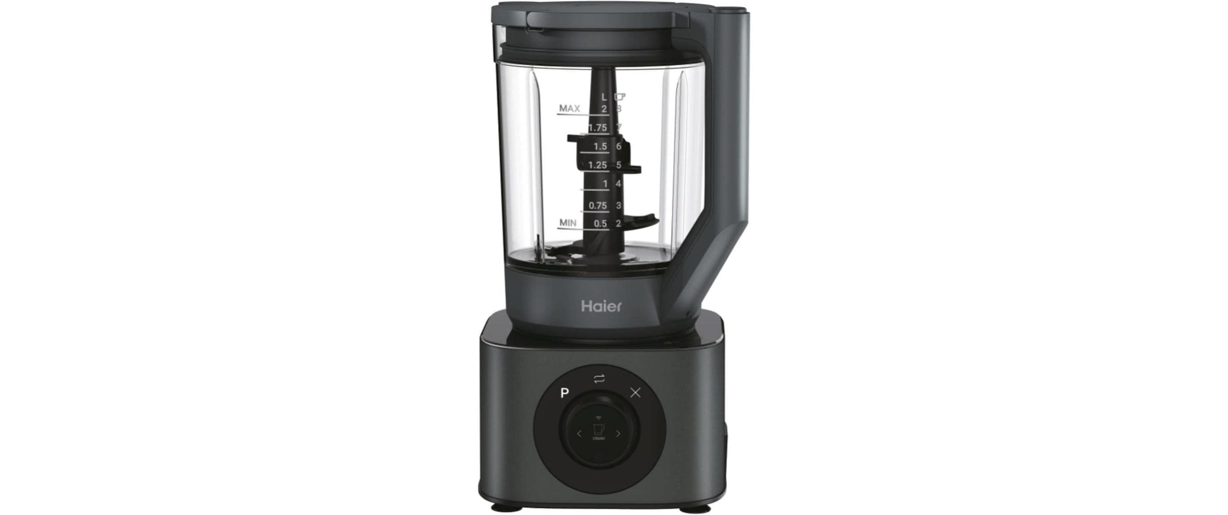 Haier Standmixer »HBL7W5 11« 1200 W