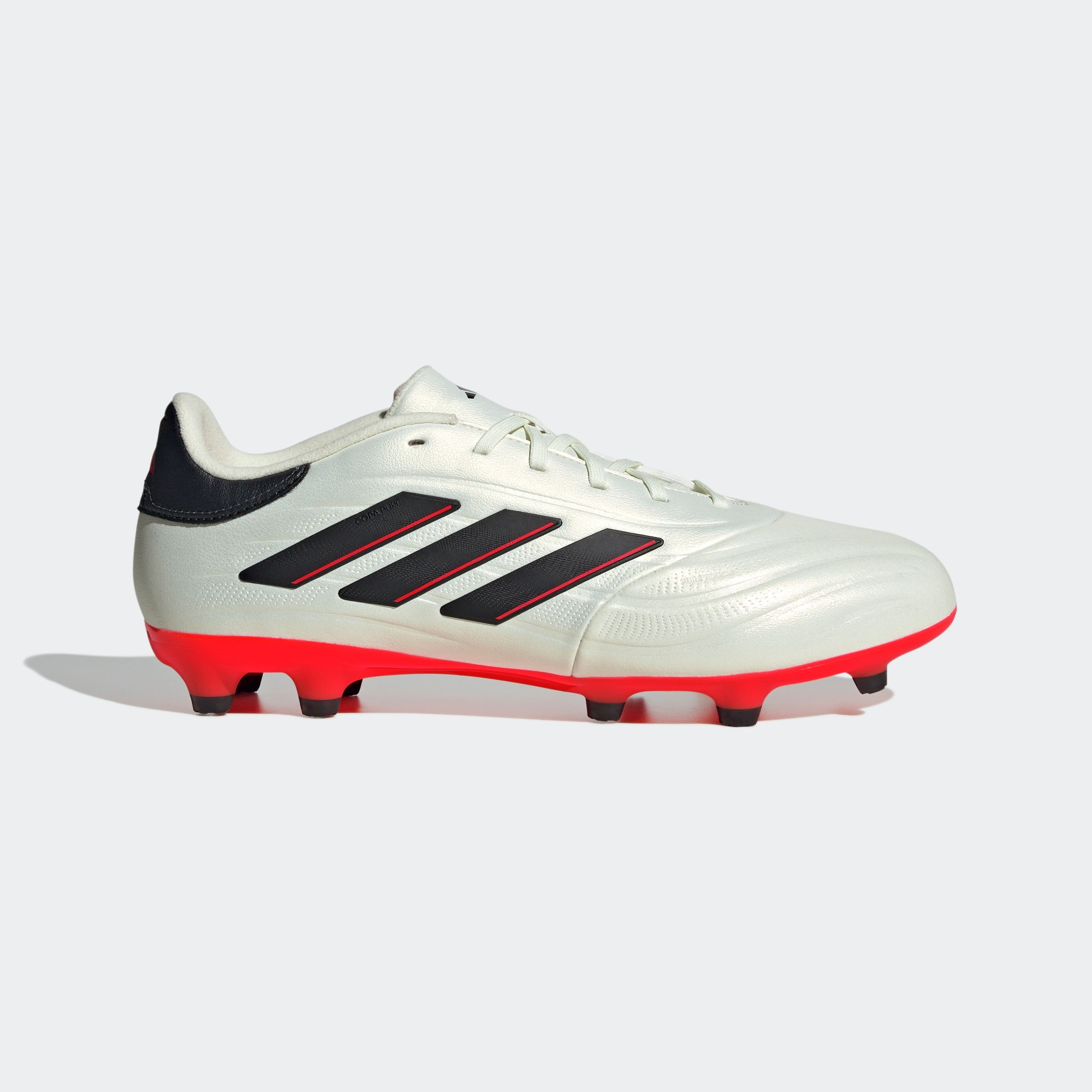 adidas Performance Fussballschuh »COPA PURE 2 LEAGUE FG«, für Rasenplätze