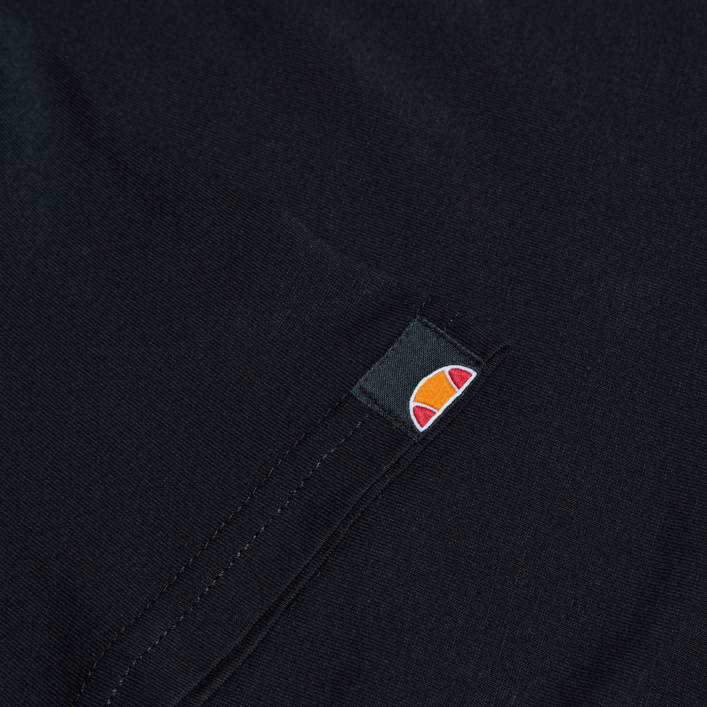 Ellesse T-Shirt, für Kinder