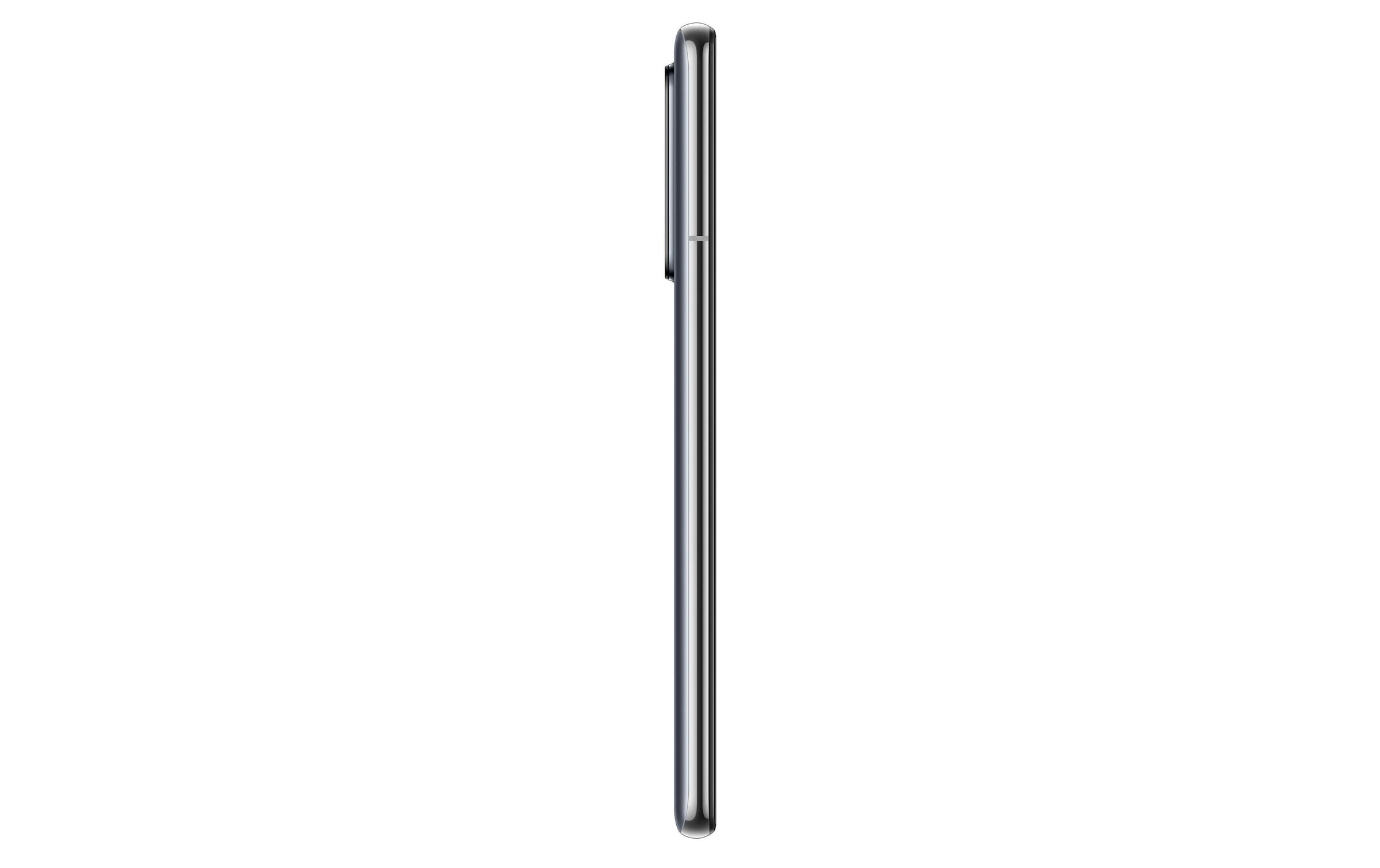 Huawei Smartphone »P40«, silver frost/Silber
