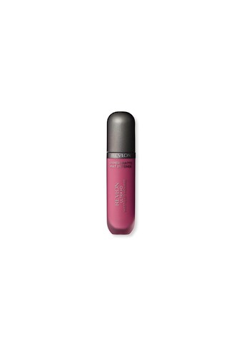 Revlon Lippenstift »Ultra HD Hyper M« kaufen