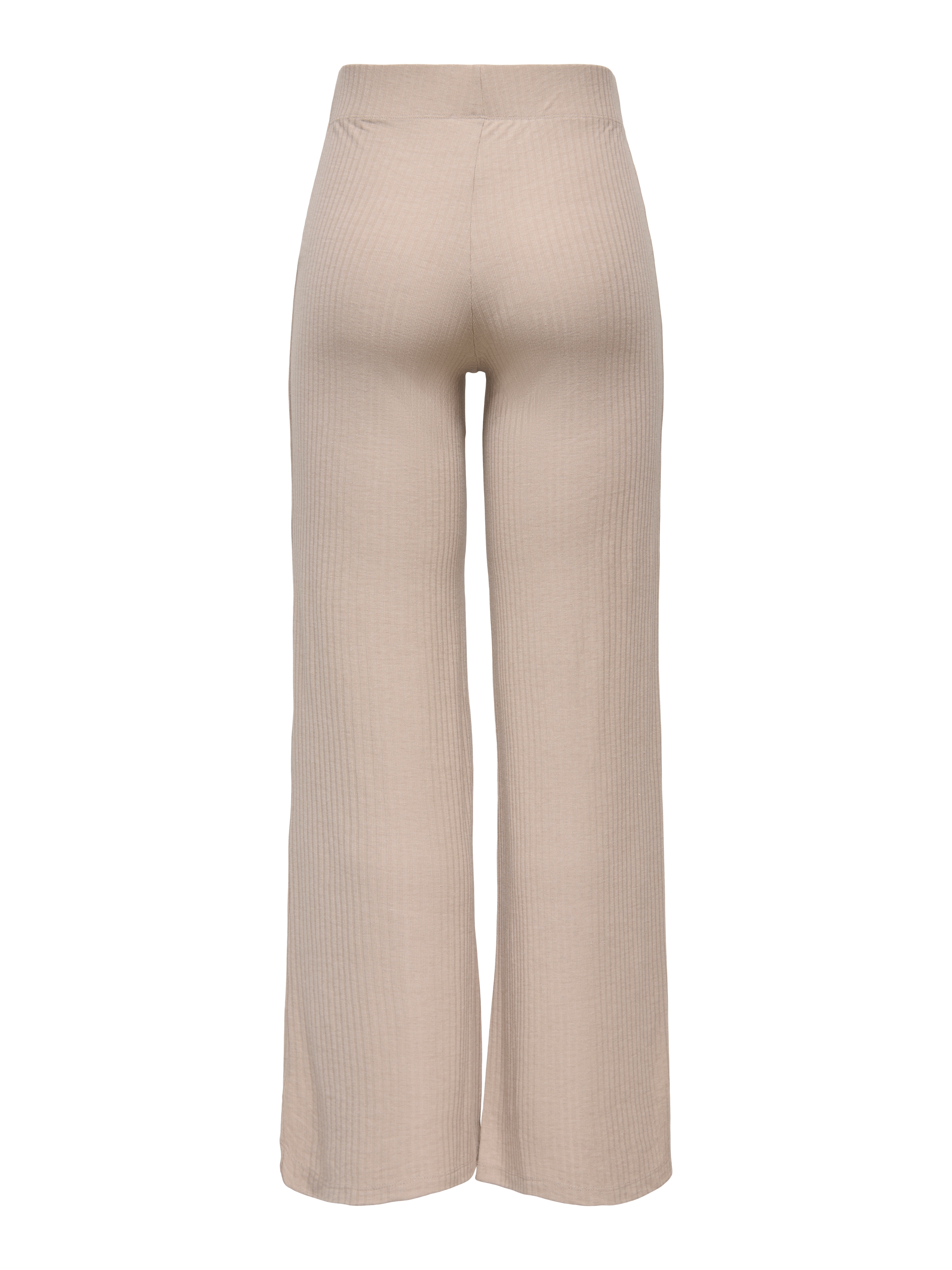 ONLY Play Loungehose »ONPSEREN HW RIB STR PNT NOOS«