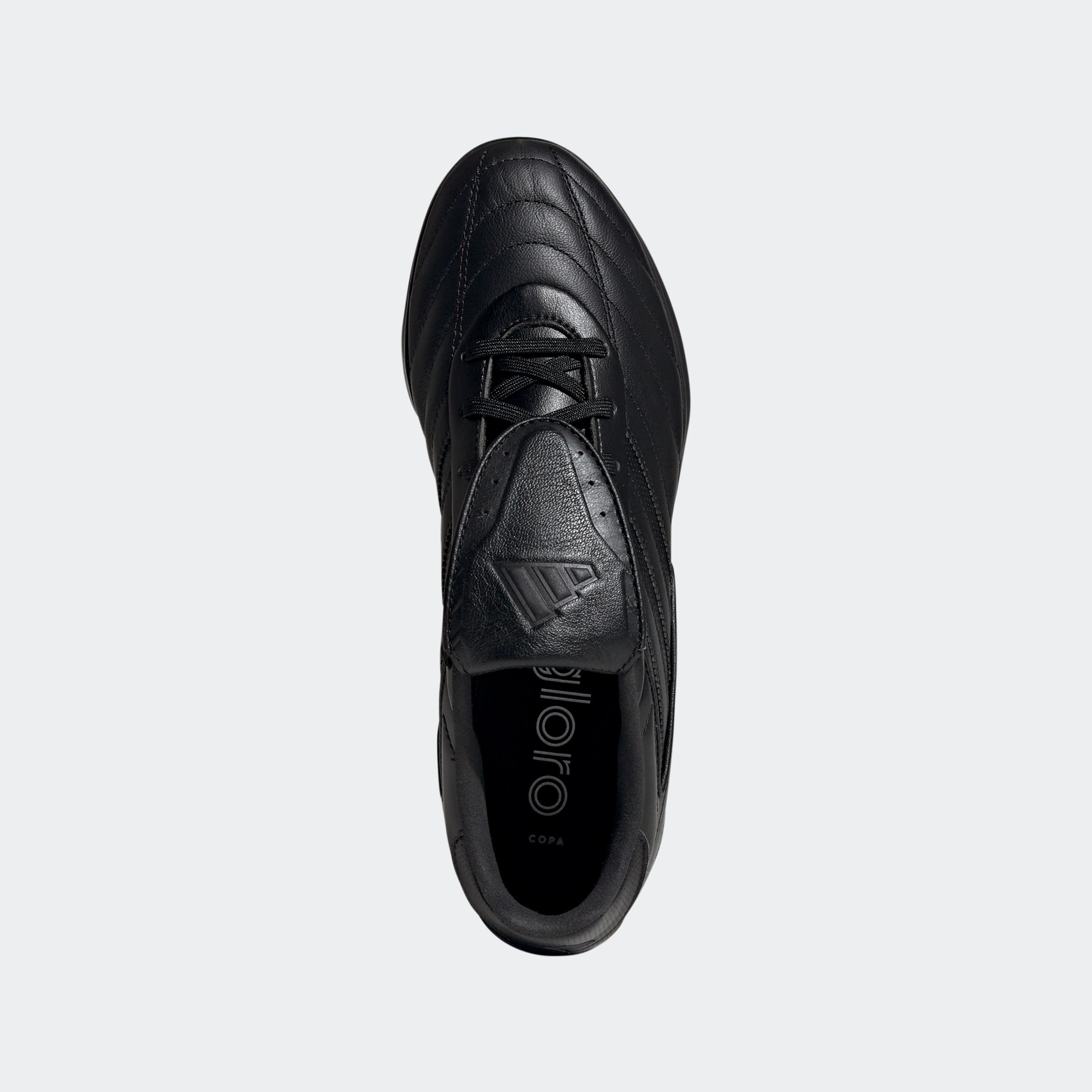 adidas Performance Fussballschuh »COPA GLORO 2 TF«