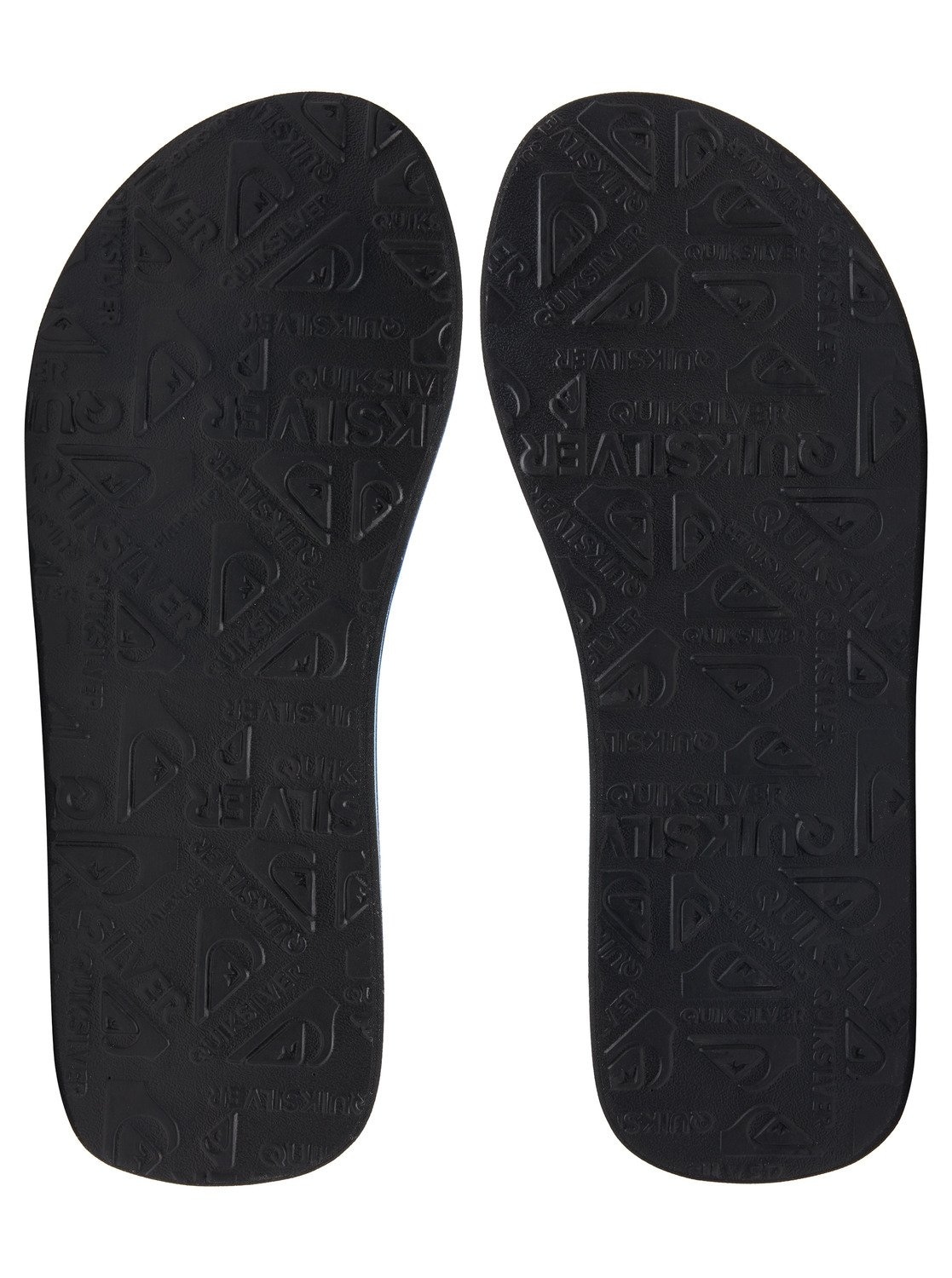 Quiksilver Sandale »Molokai Layback«