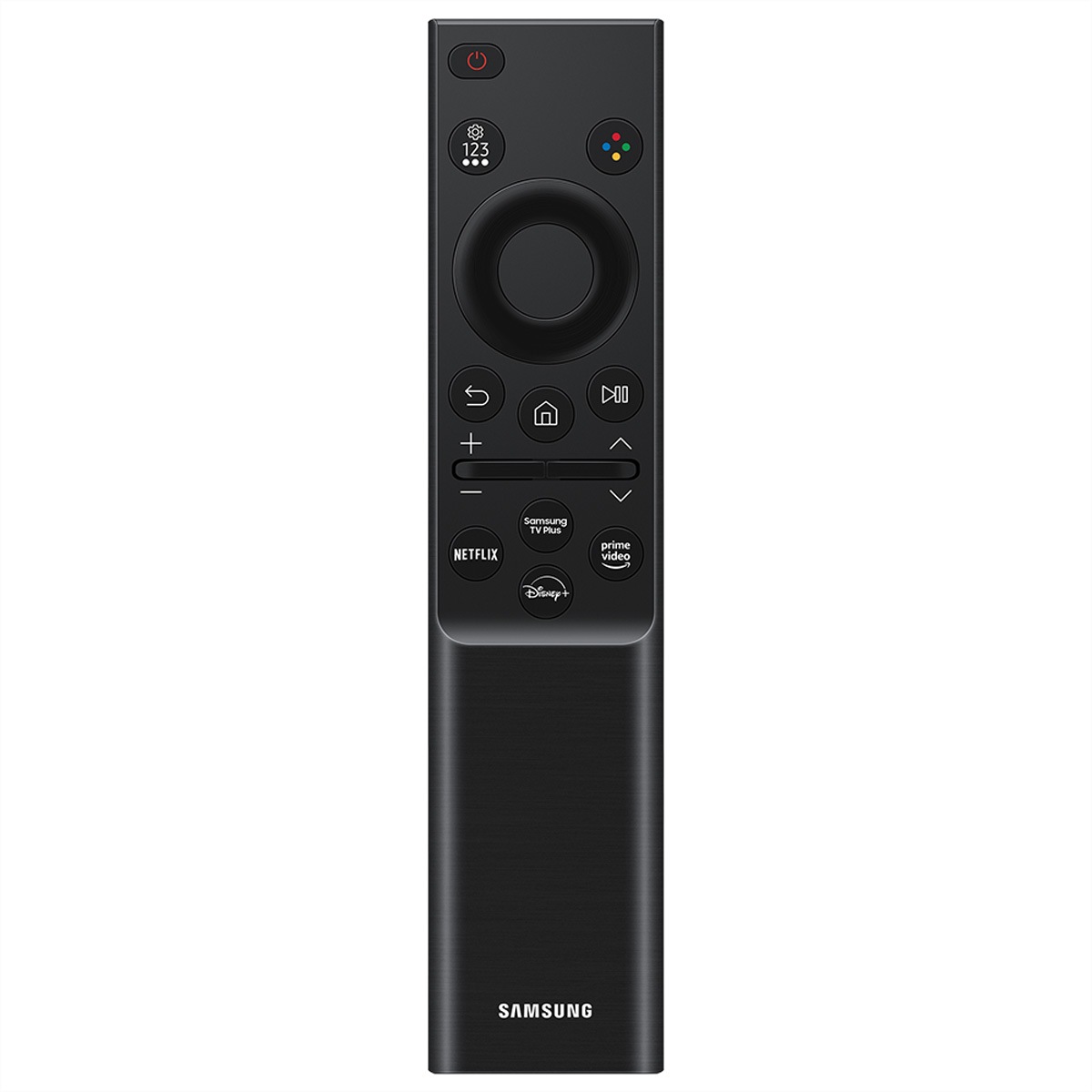 Samsung Fernseher »UE55DU7170UXXN«, 4K