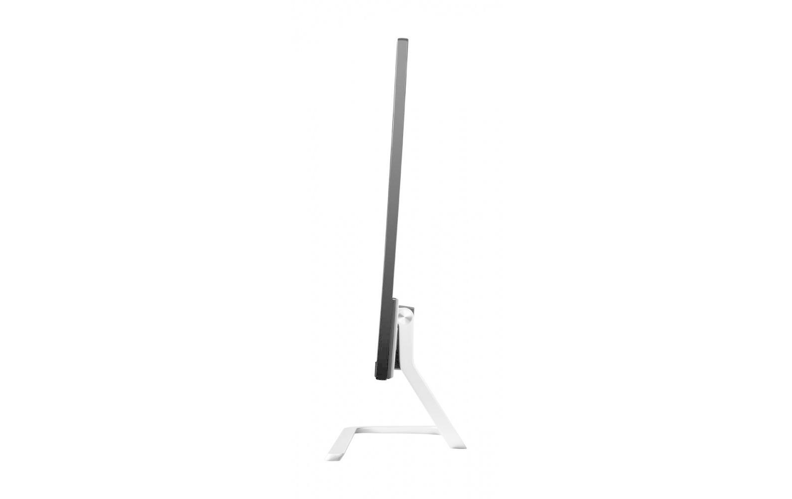 AOC LCD-Monitor »I2781FH«, 68,6 cm/27 Zoll, 1920 x 1080 px