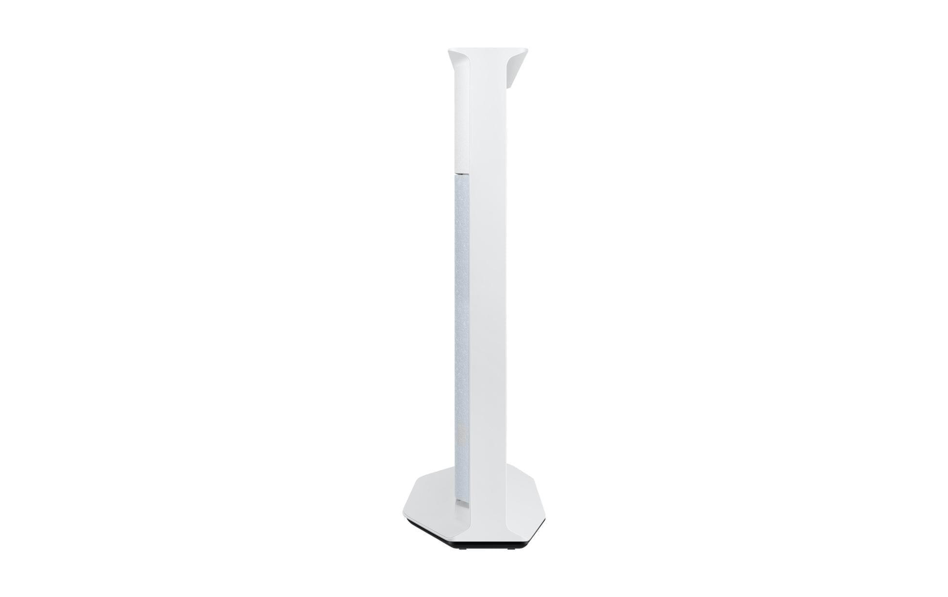 Samsung QLED-Fernseher »The Serif QE65LS01TAUXZG«