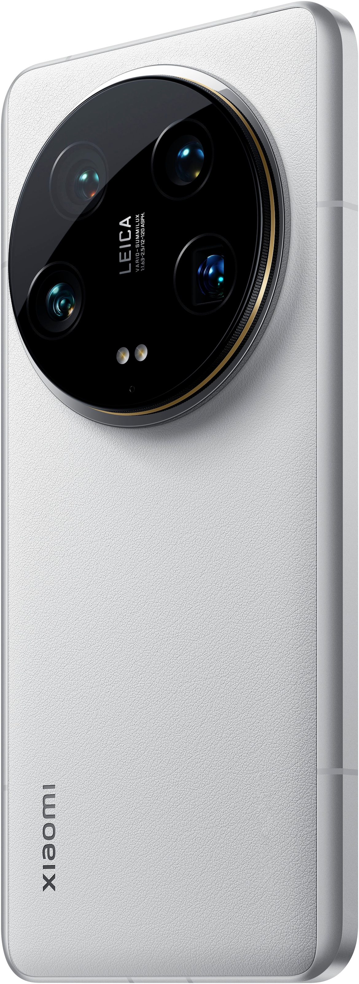 Xiaomi Smartphone »14 Ultra 16+512GB«, weiss