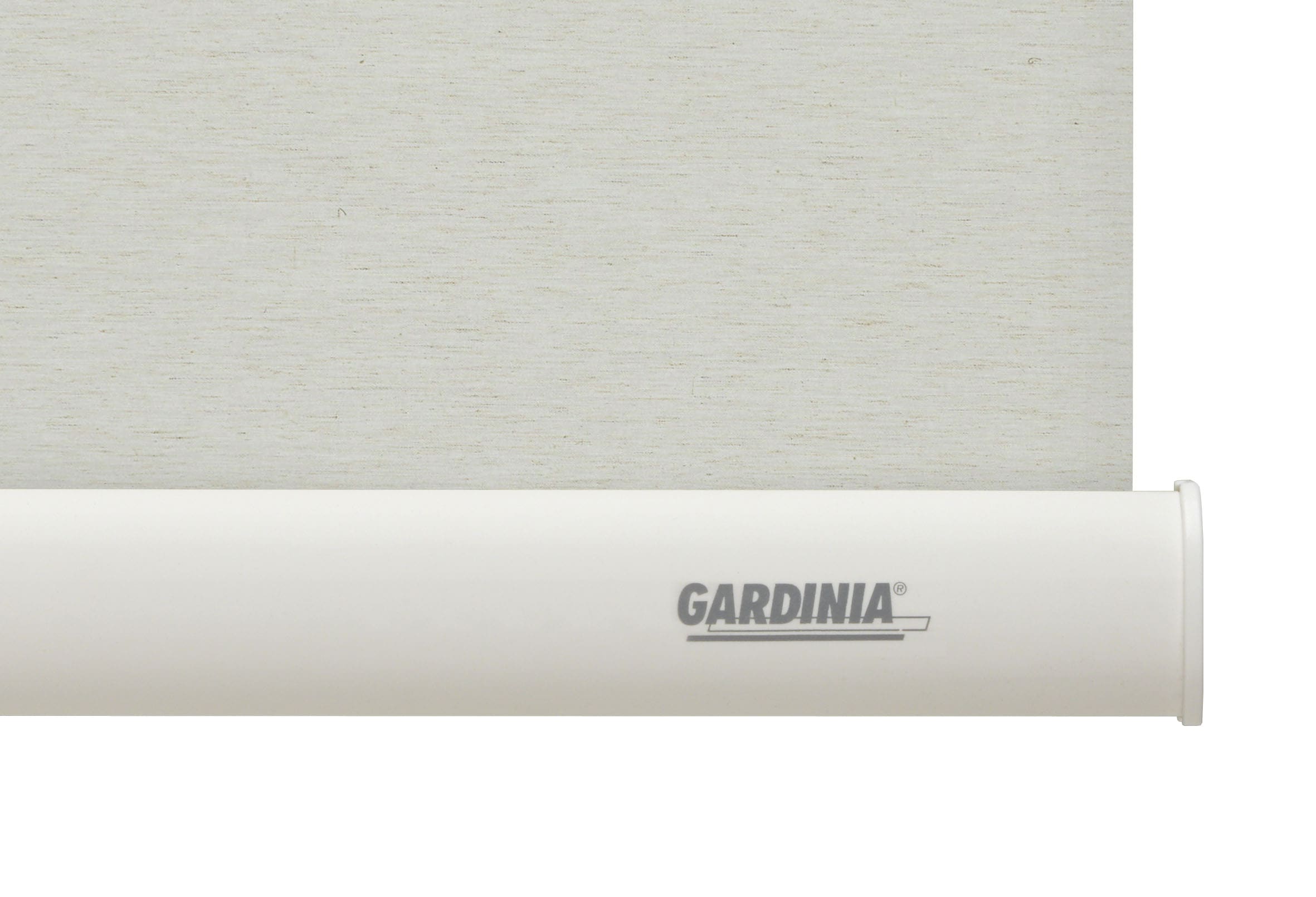 GARDINIA Seitenzugrollo »Uni-Rollo«, Lichtschutz, 1 Stück, im Fixmass