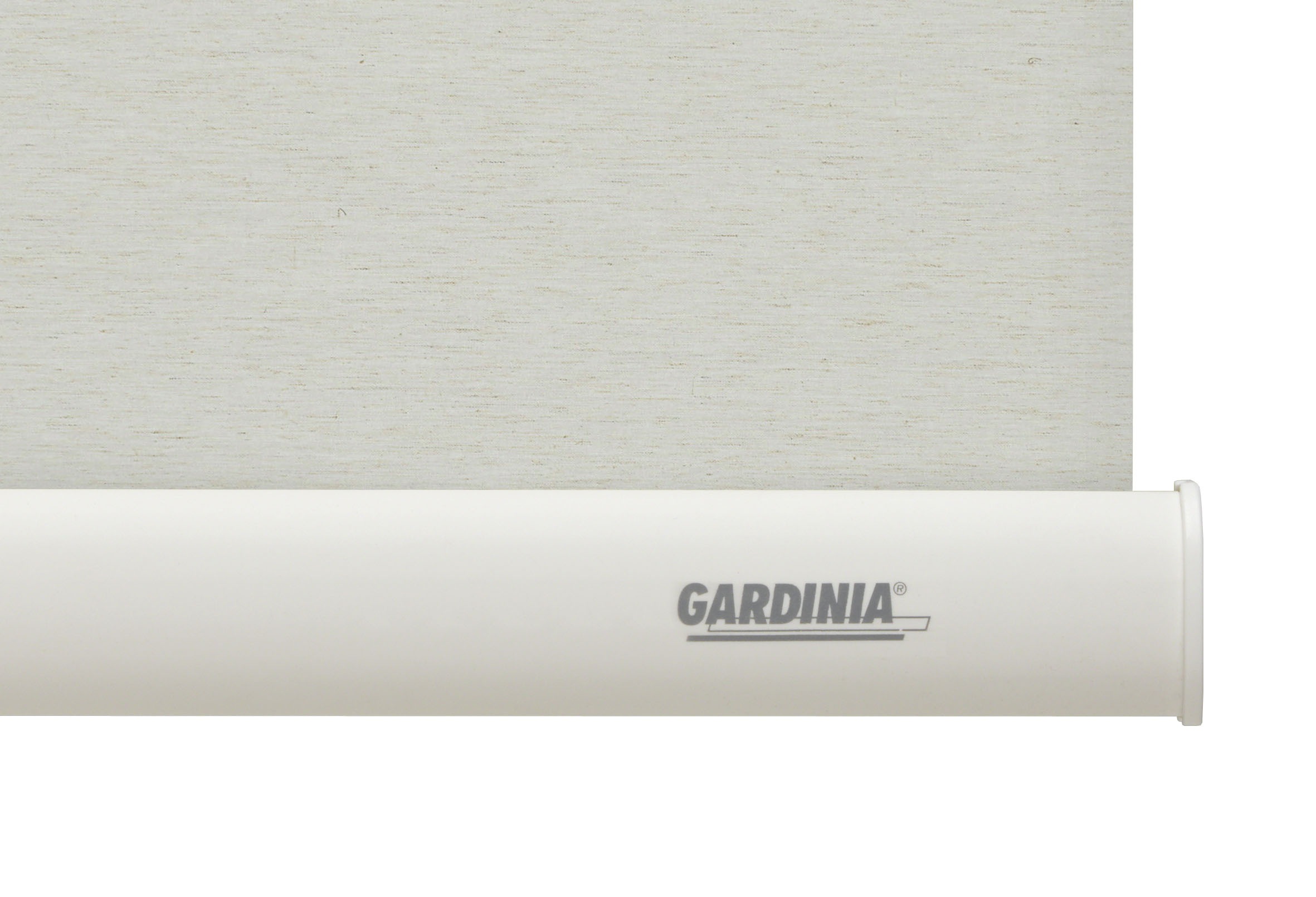 GARDINIA Seitenzugrollo »Uni-Rollo«, Lichtschutz, Sichtschutz, mit Bohren, freihängend, 1 Stück, im Fixmass
